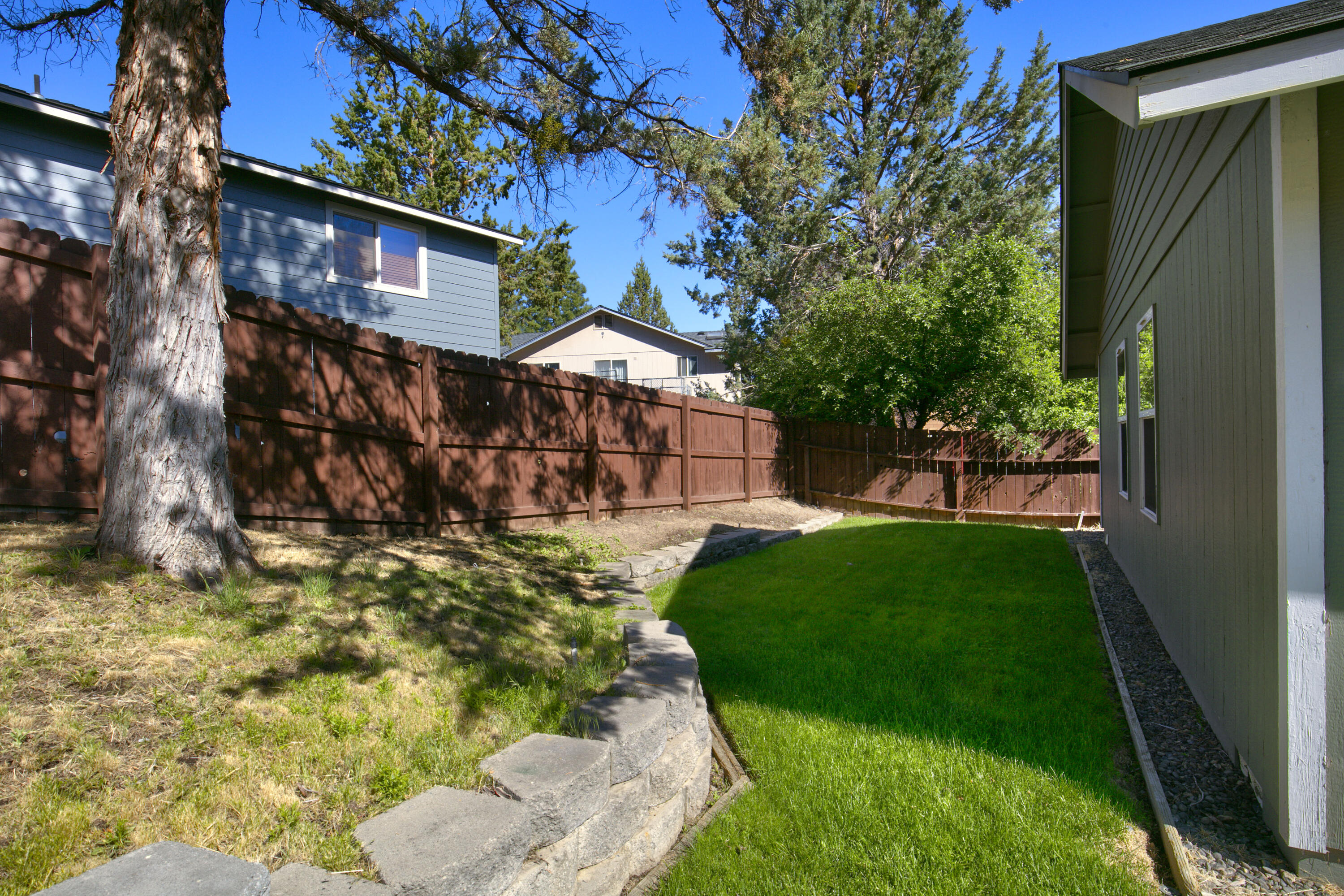 Aspen Heights - Residential