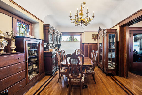 746 NW 6TH Street