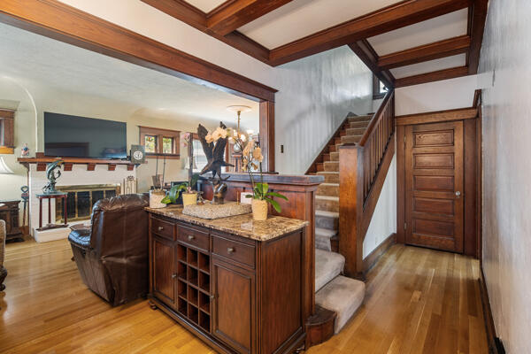 746 NW 6TH Street