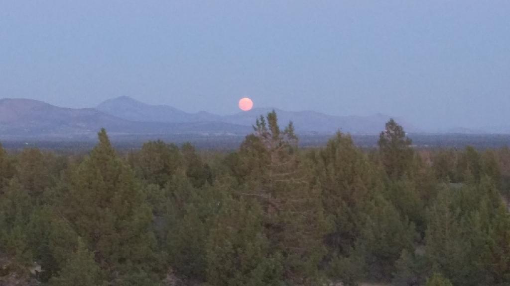 3 Rivers Rec - Residential