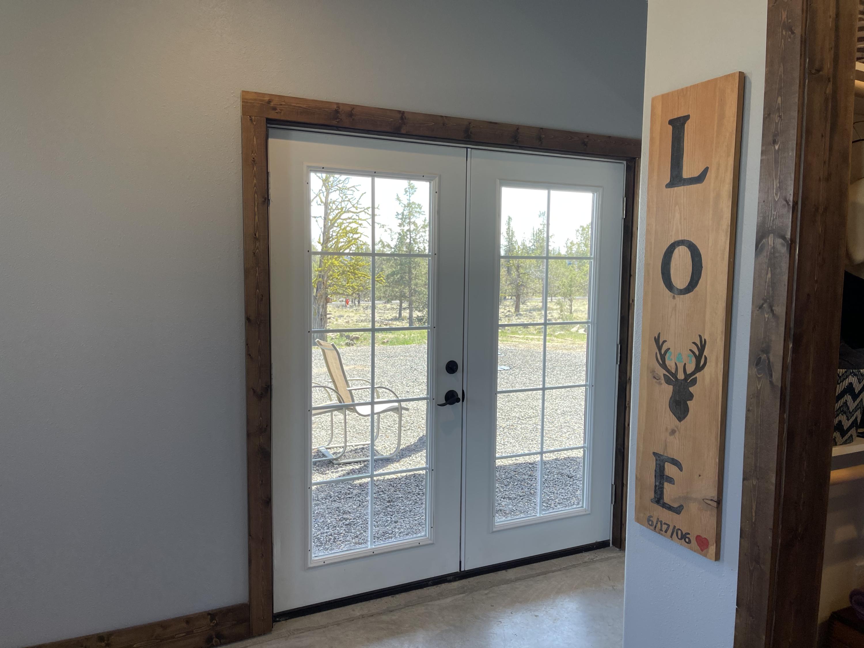 3 Rivers Rec - Residential