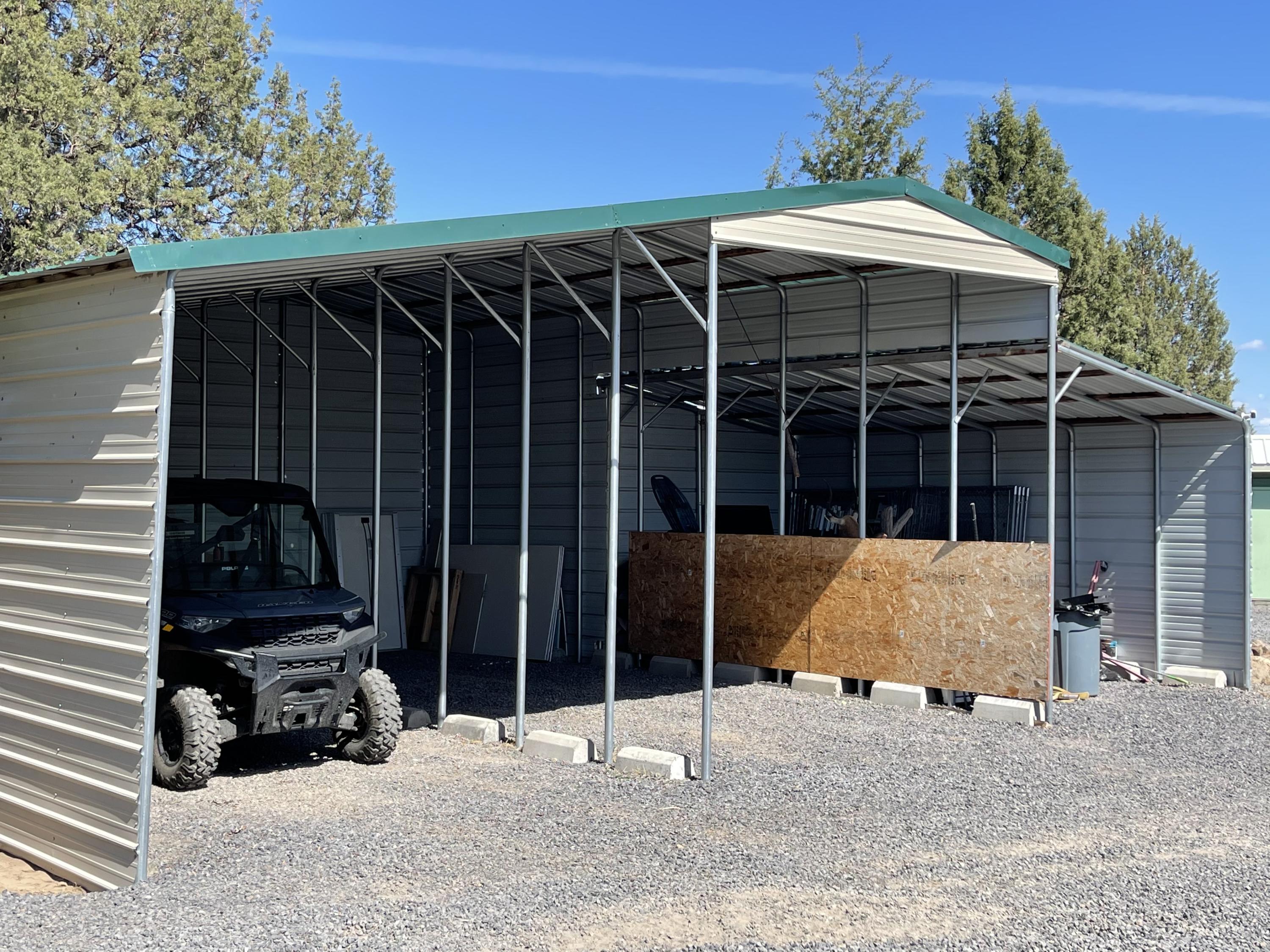 3 Rivers Rec - Residential