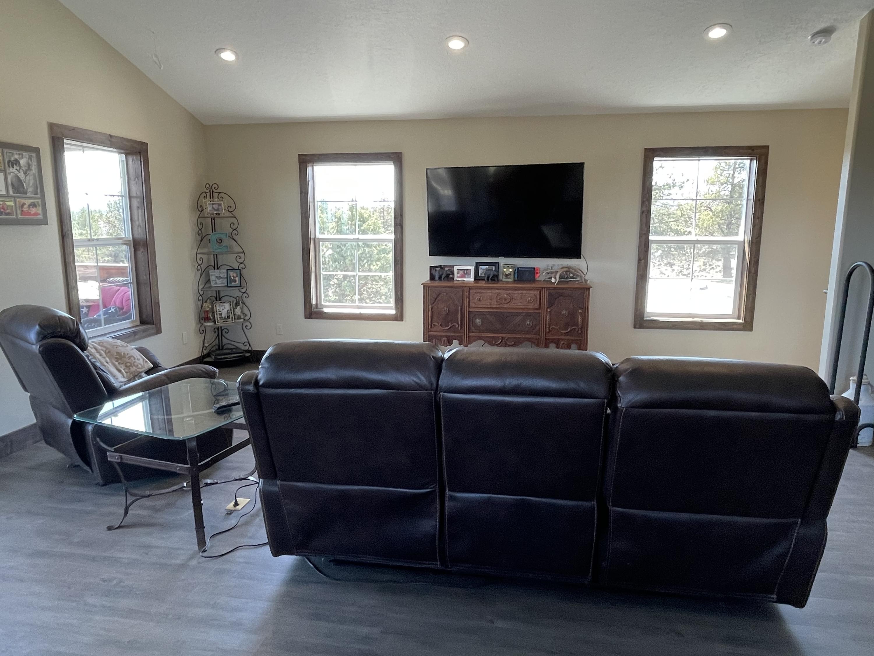 3 Rivers Rec - Residential