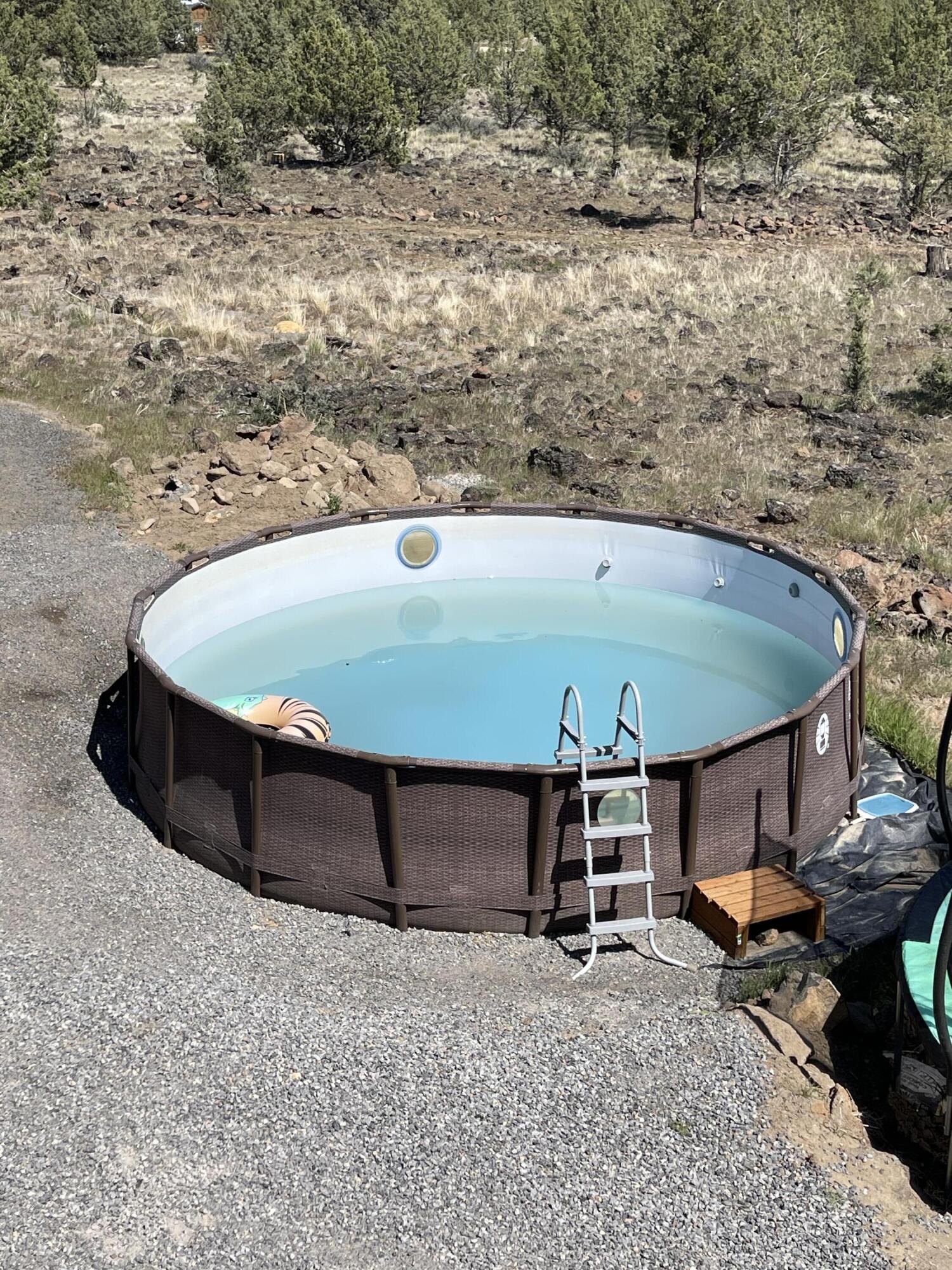 3 Rivers Rec - Residential