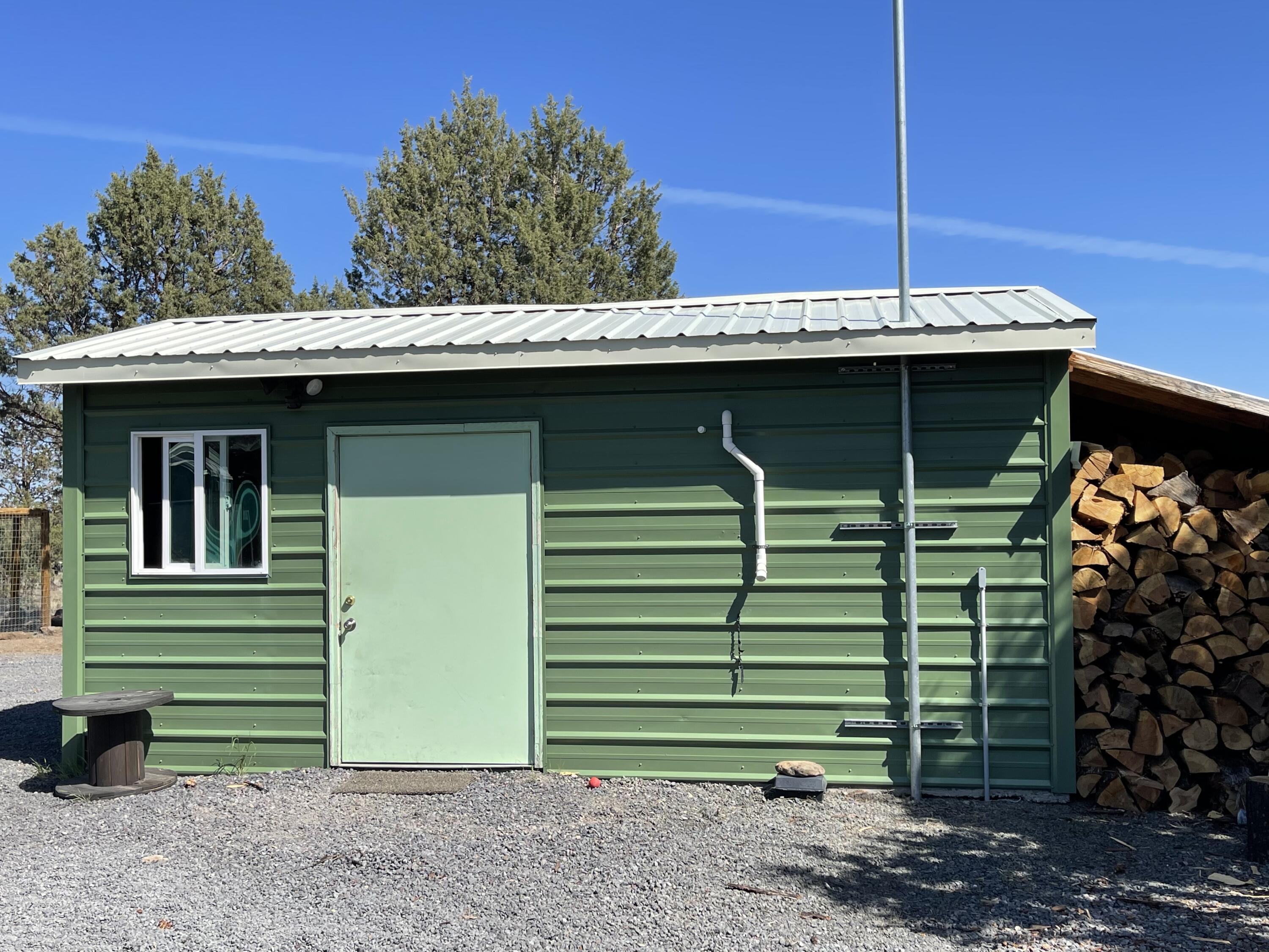 3 Rivers Rec - Residential