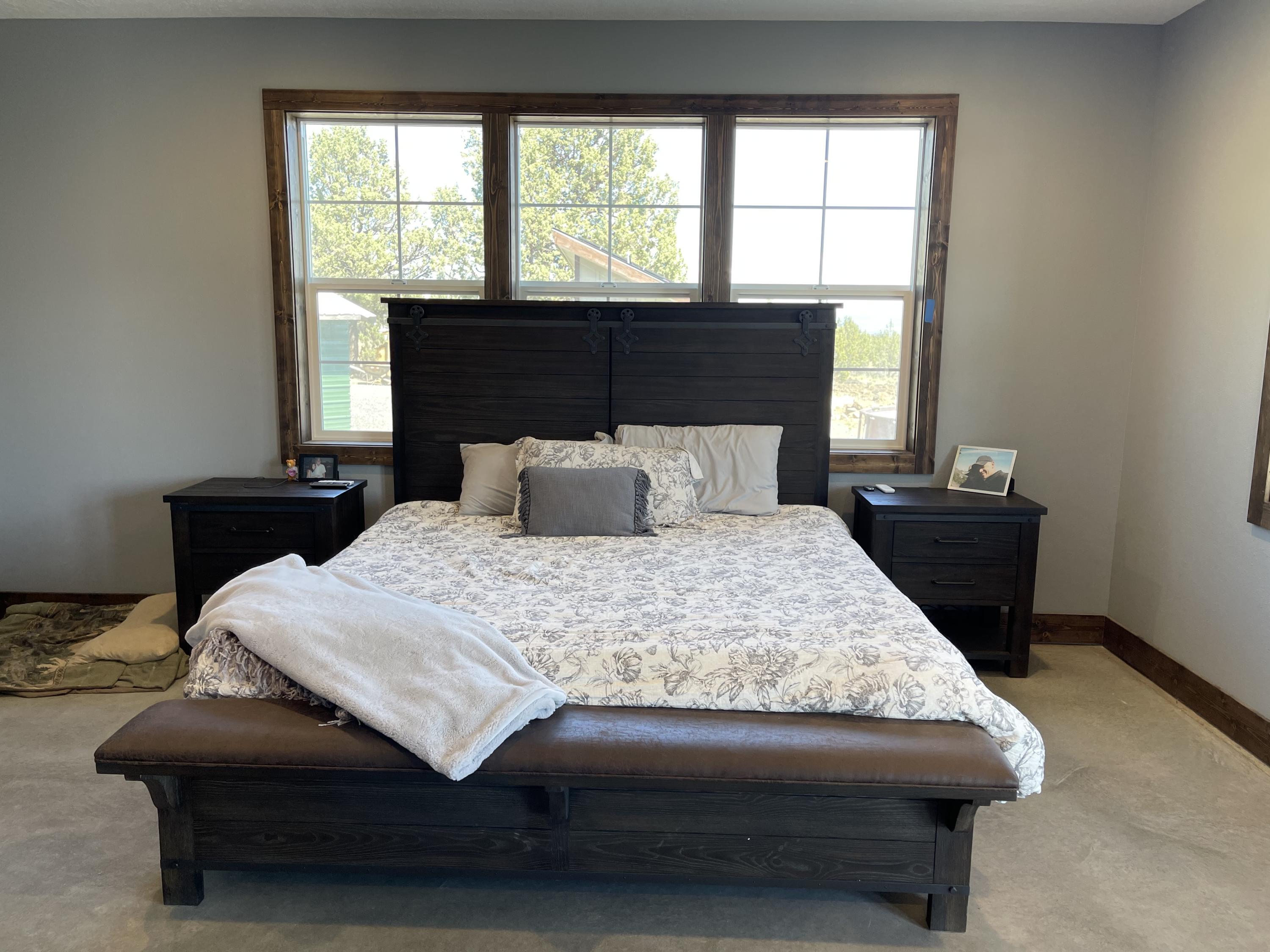 3 Rivers Rec - Residential