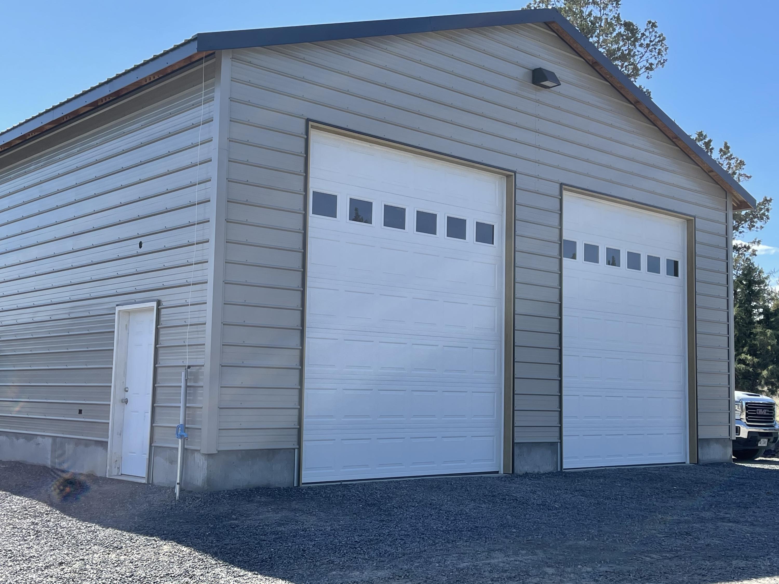 3 Rivers Rec - Residential