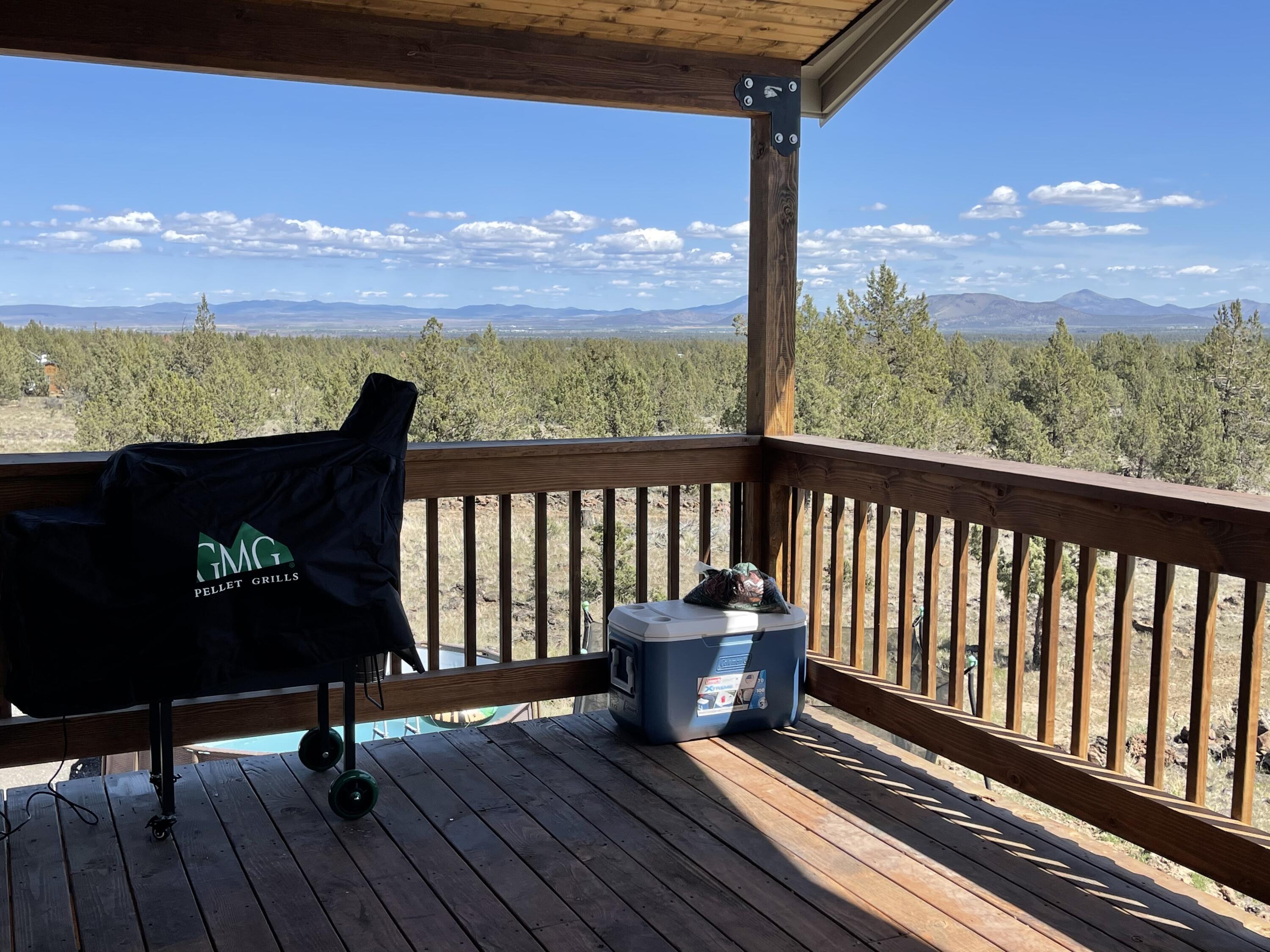 3 Rivers Rec - Residential