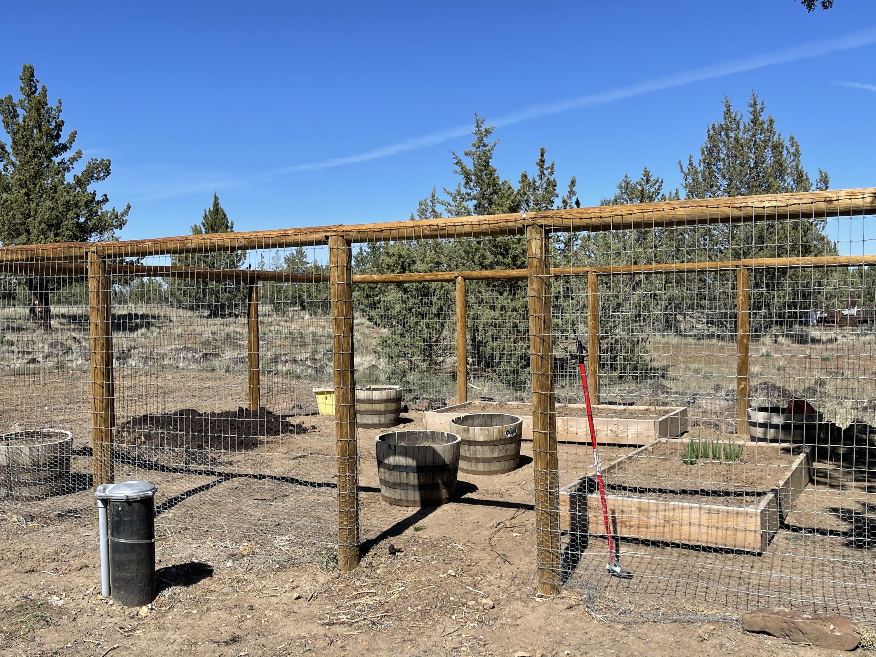 3 Rivers Rec - Residential