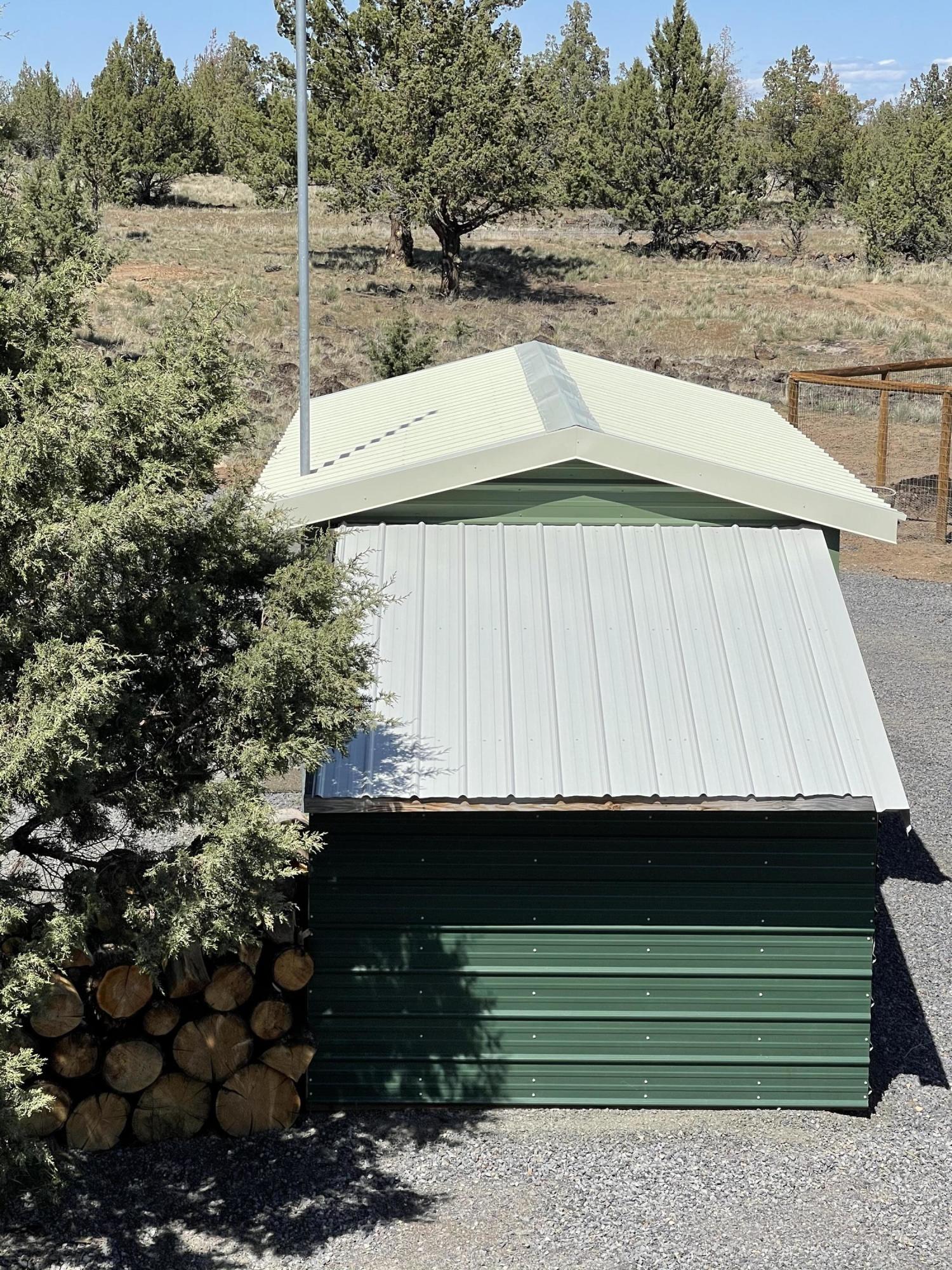 3 Rivers Rec - Residential