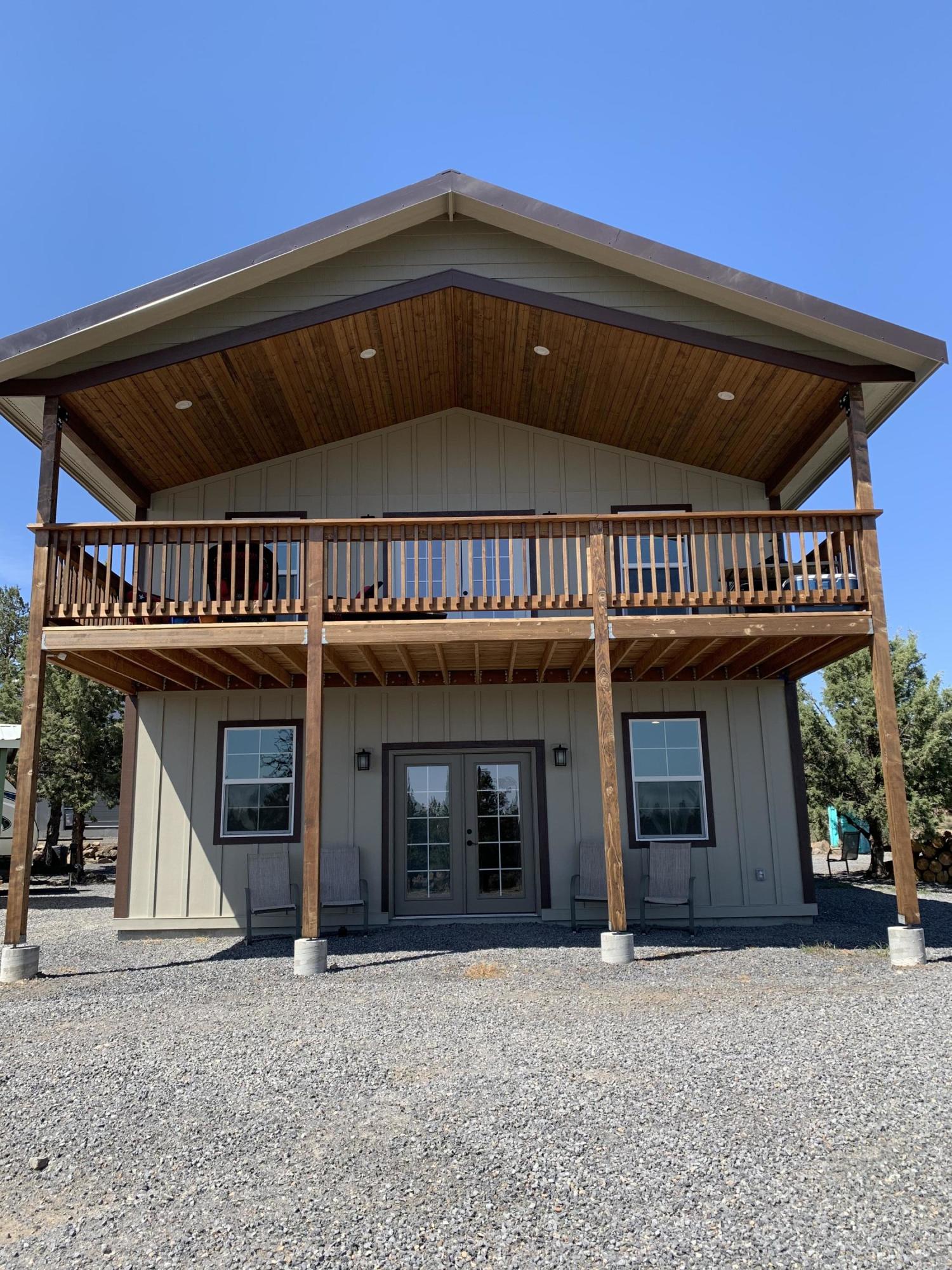 3 Rivers Rec - Residential