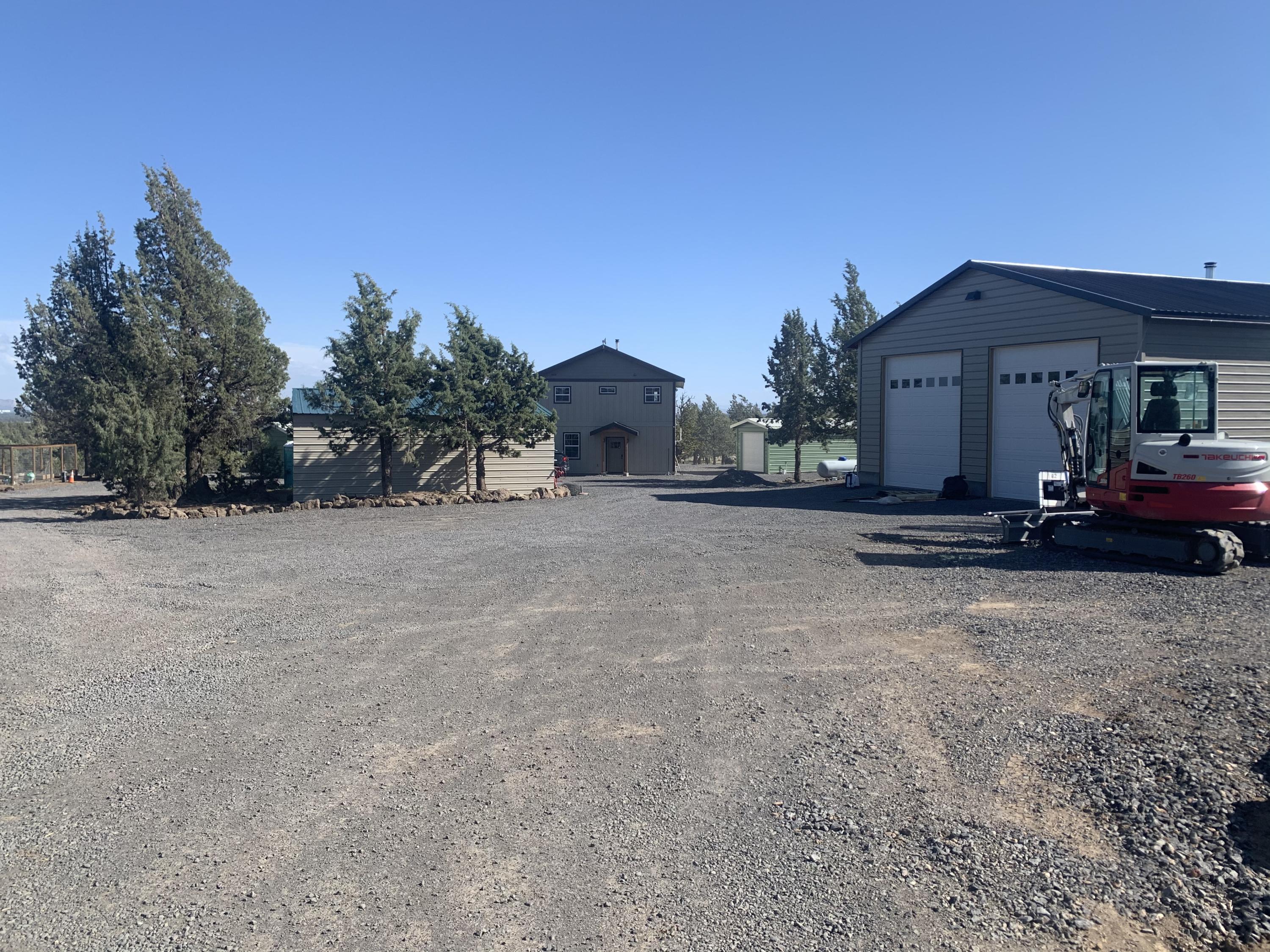 3 Rivers Rec - Residential