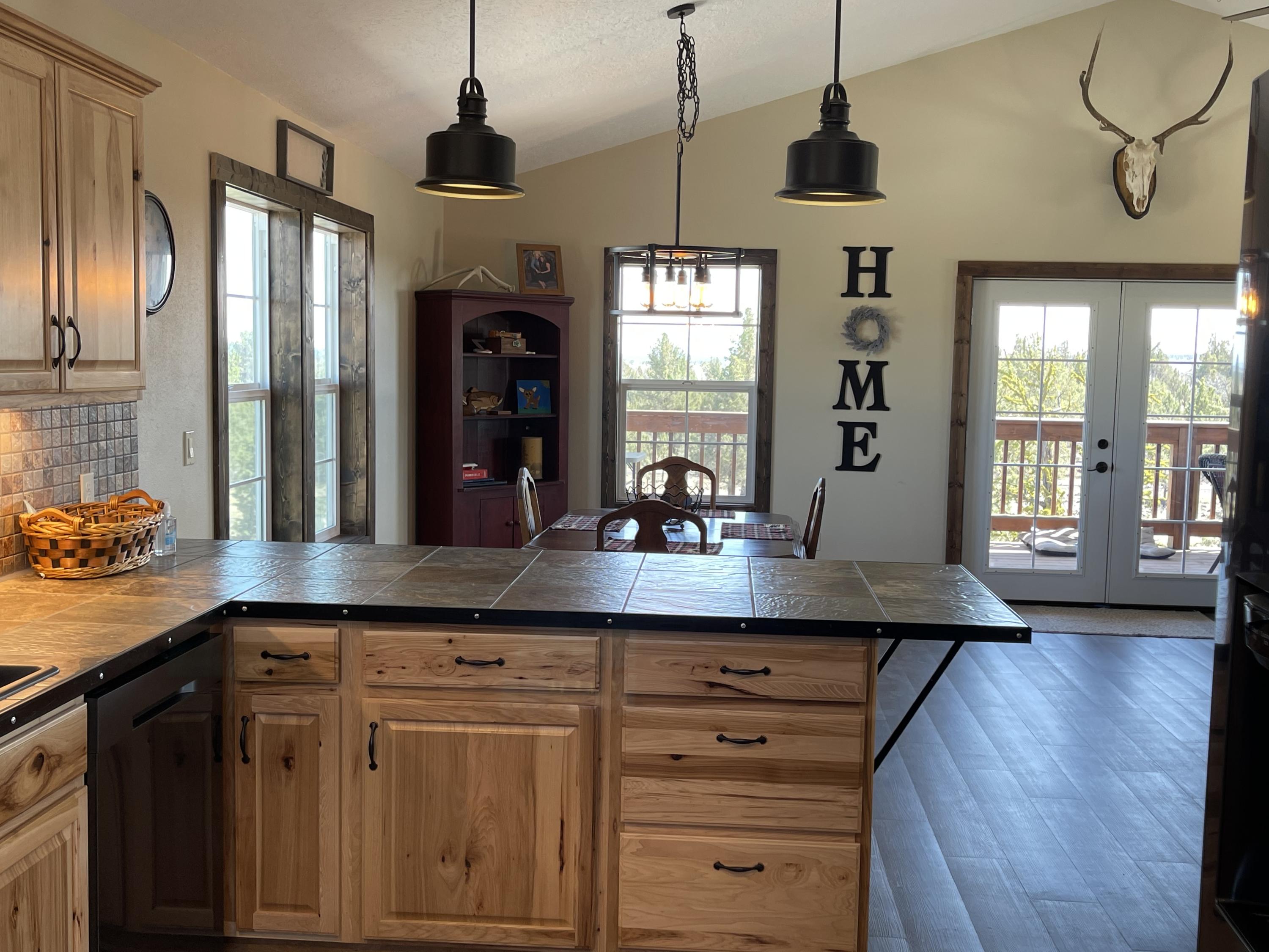 3 Rivers Rec - Residential