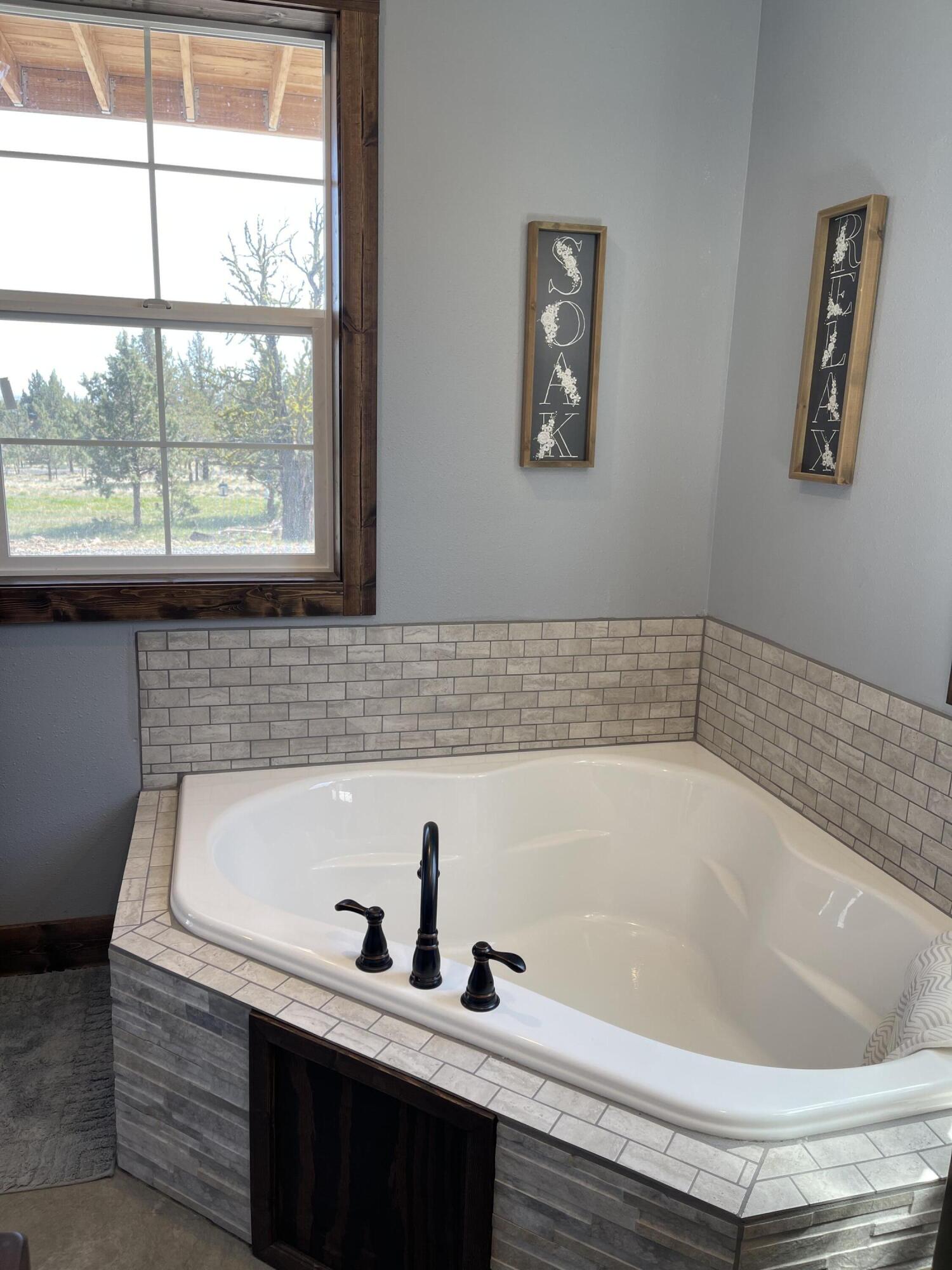 3 Rivers Rec - Residential