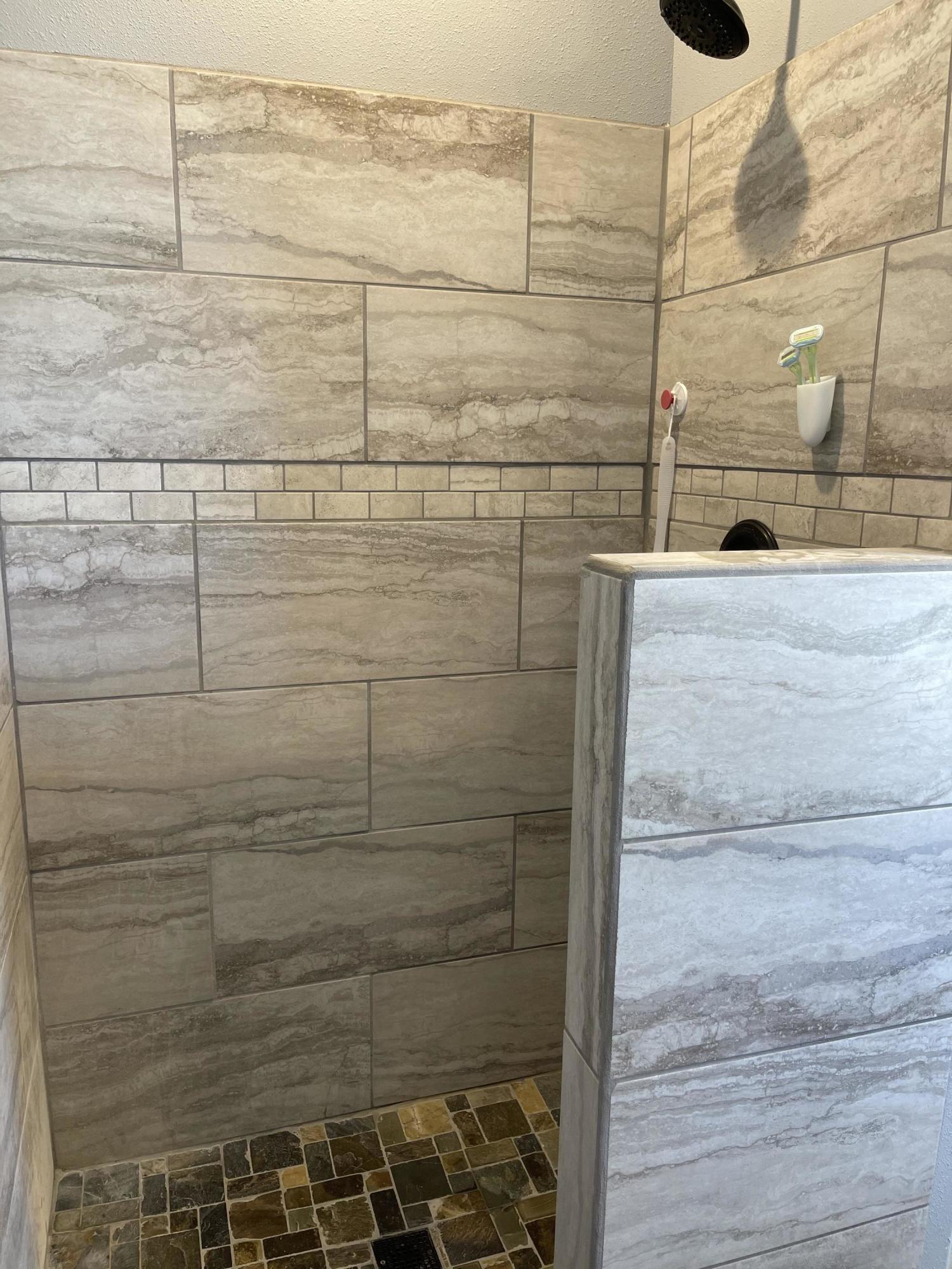 3 Rivers Rec - Residential