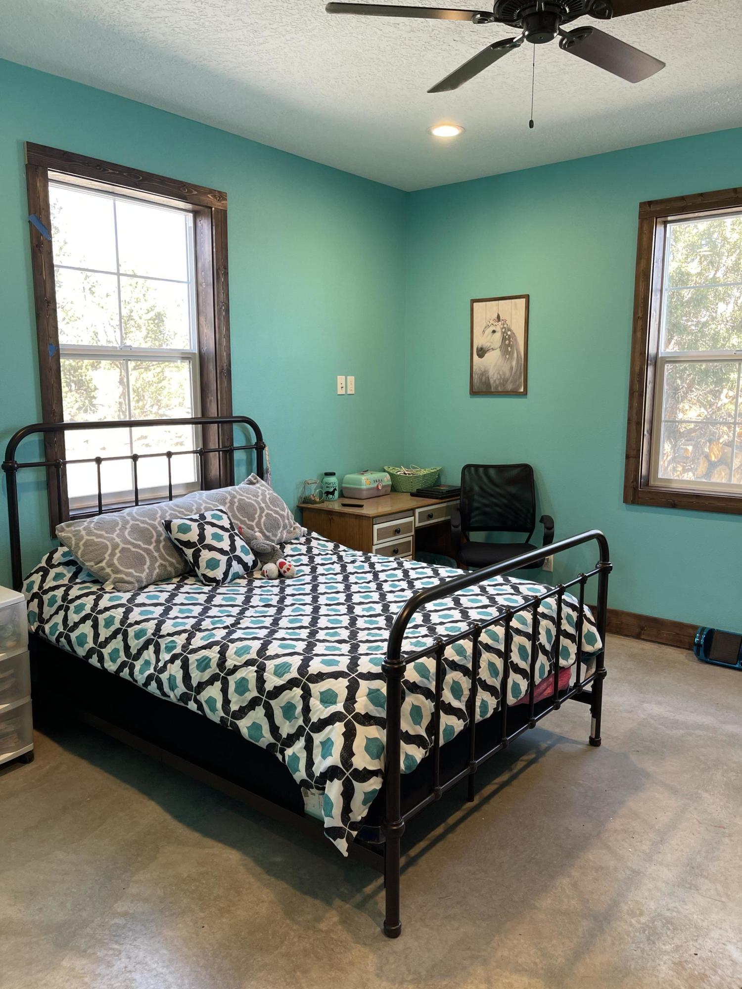 3 Rivers Rec - Residential