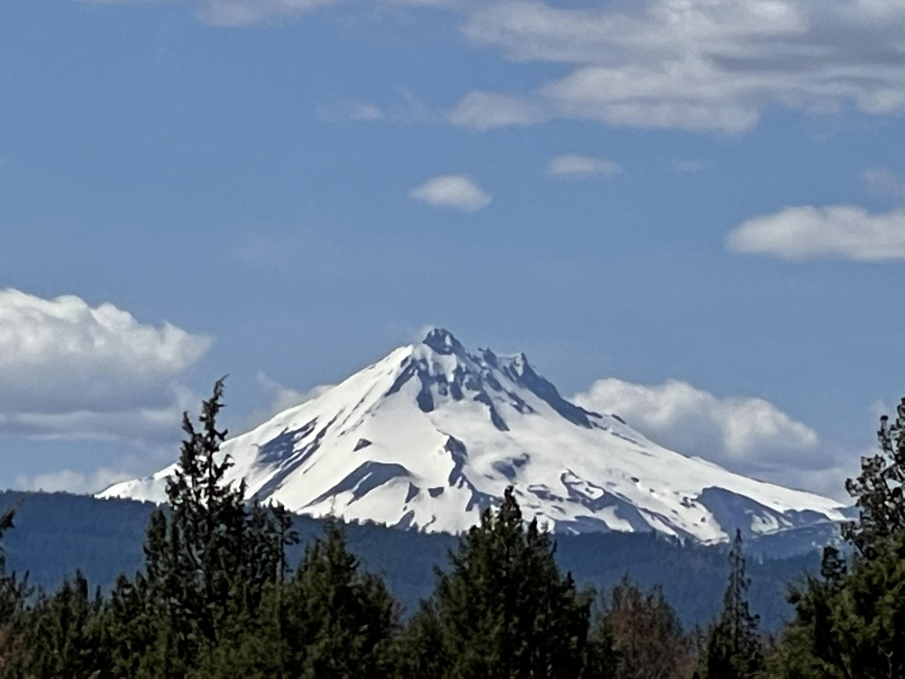 3 Rivers Rec - Residential