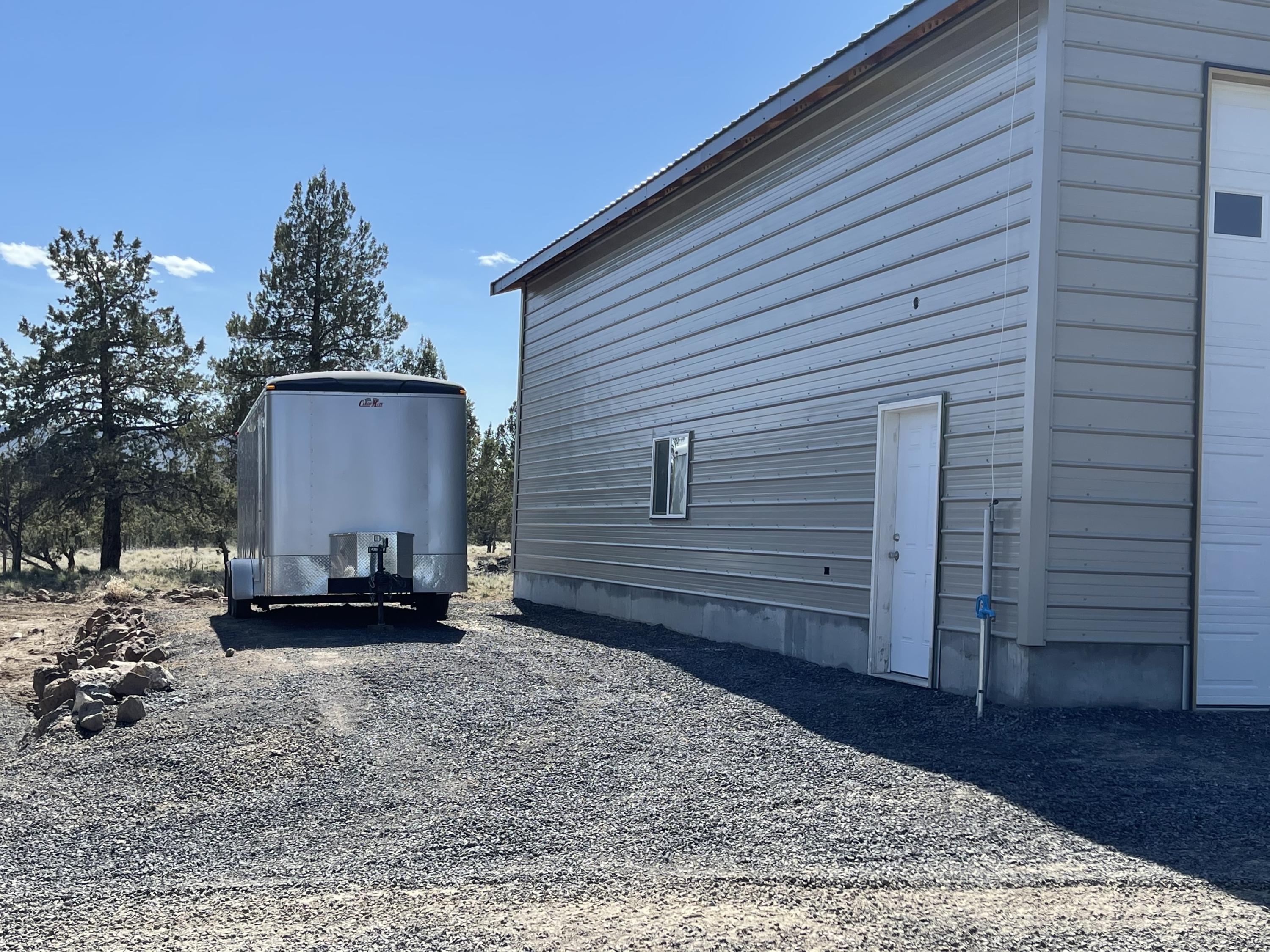 3 Rivers Rec - Residential