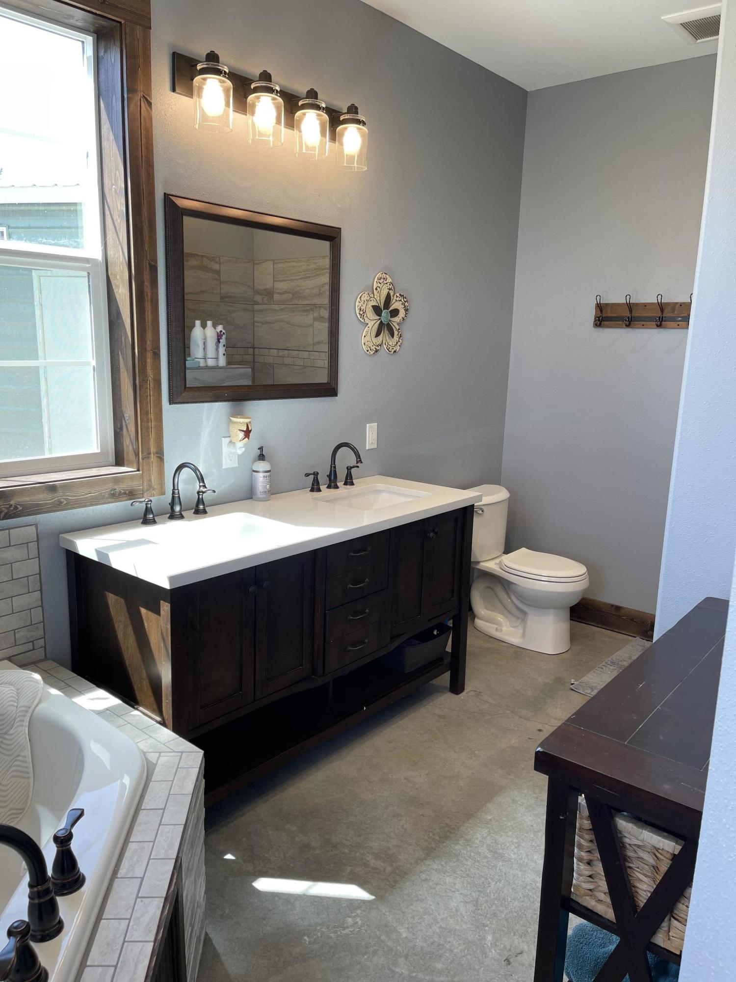 3 Rivers Rec - Residential