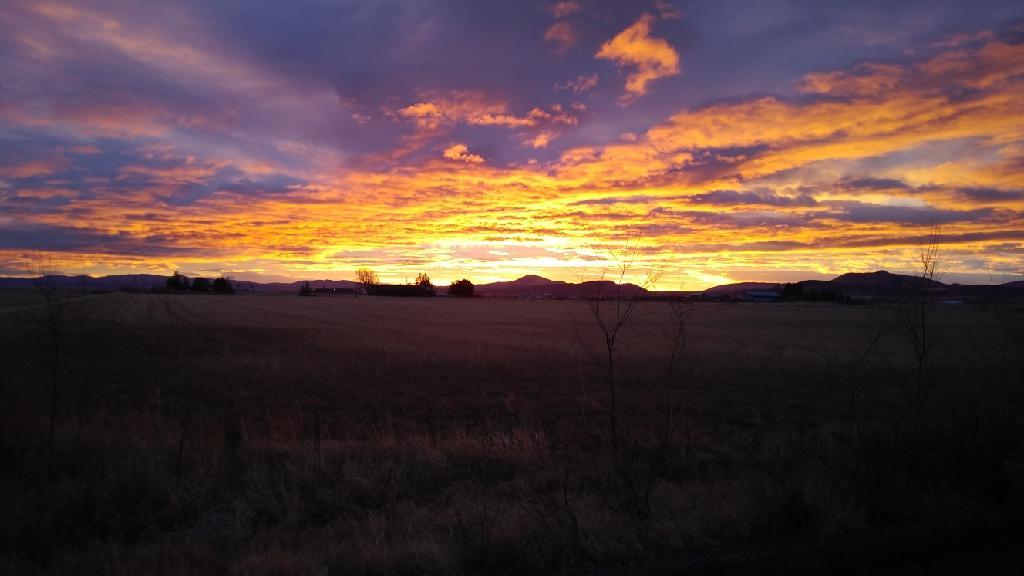 3 Rivers Rec - Residential