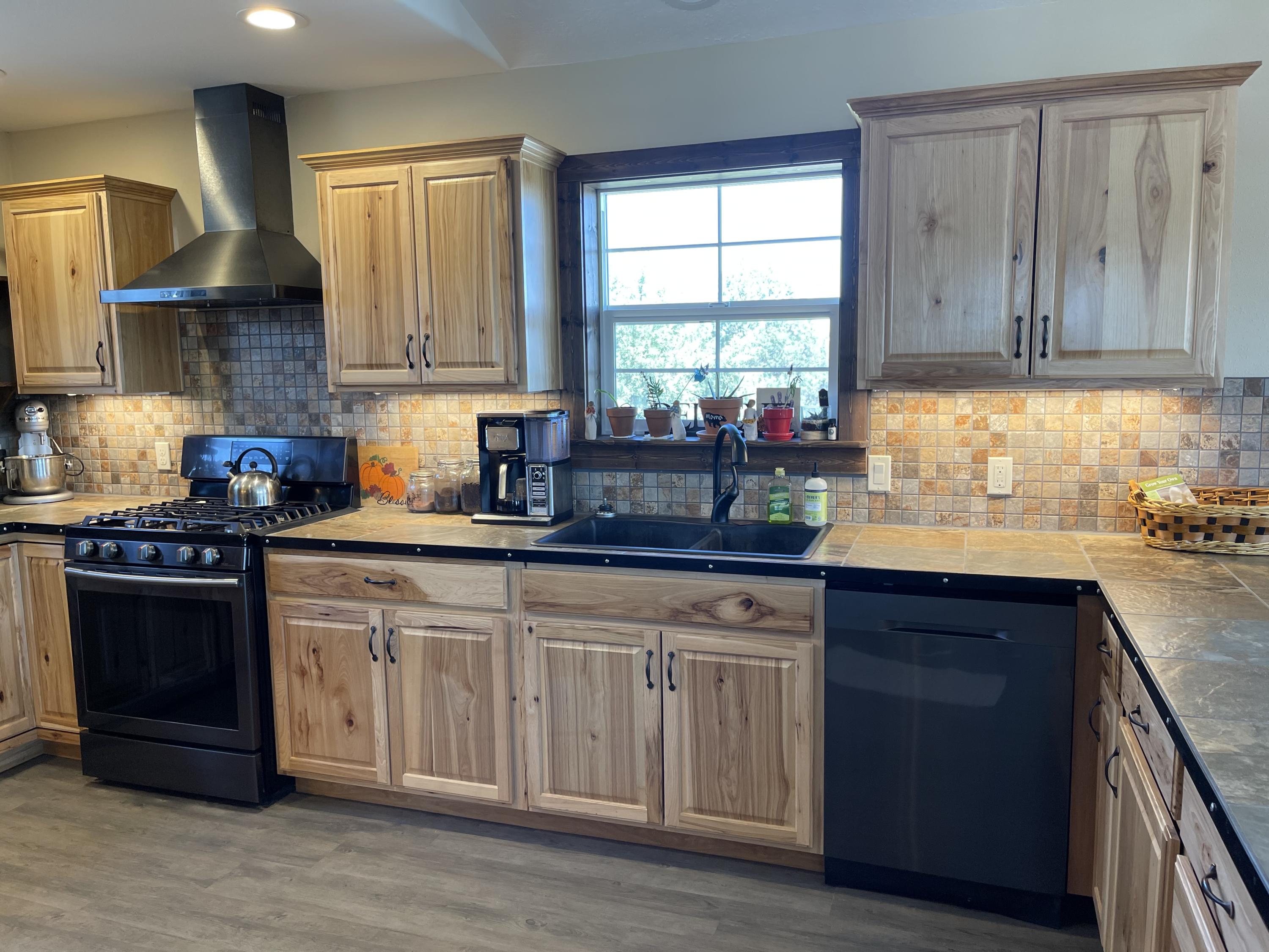 3 Rivers Rec - Residential