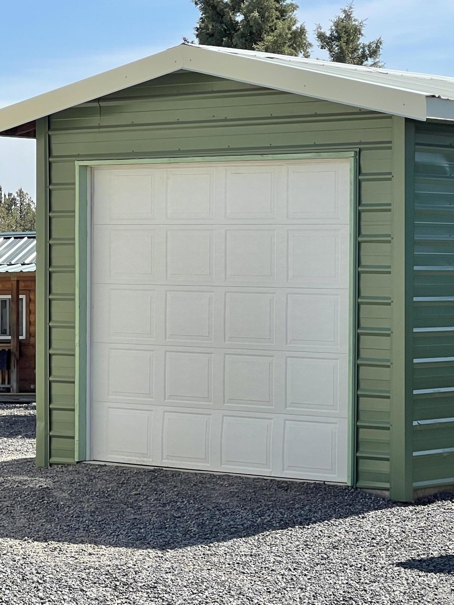 3 Rivers Rec - Residential