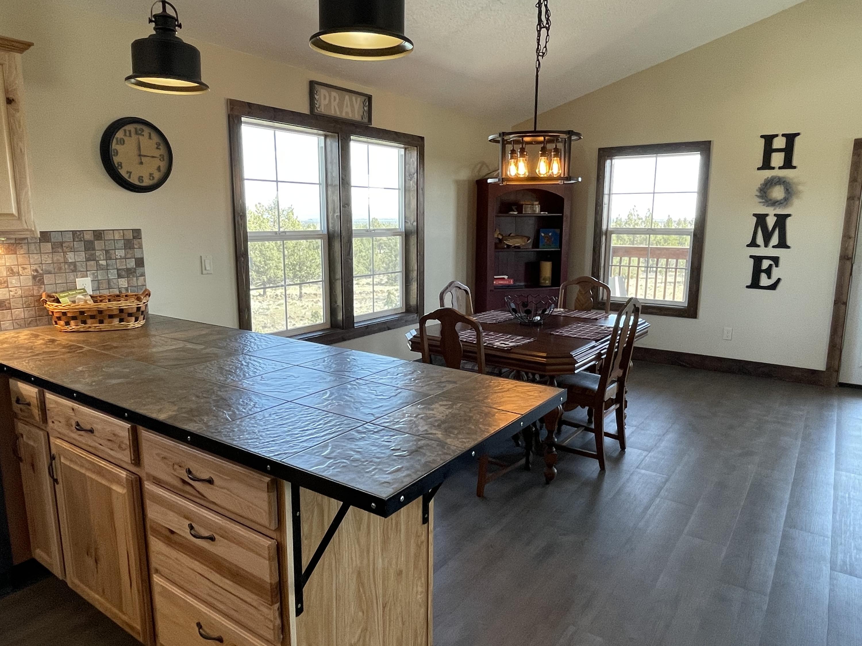 3 Rivers Rec - Residential