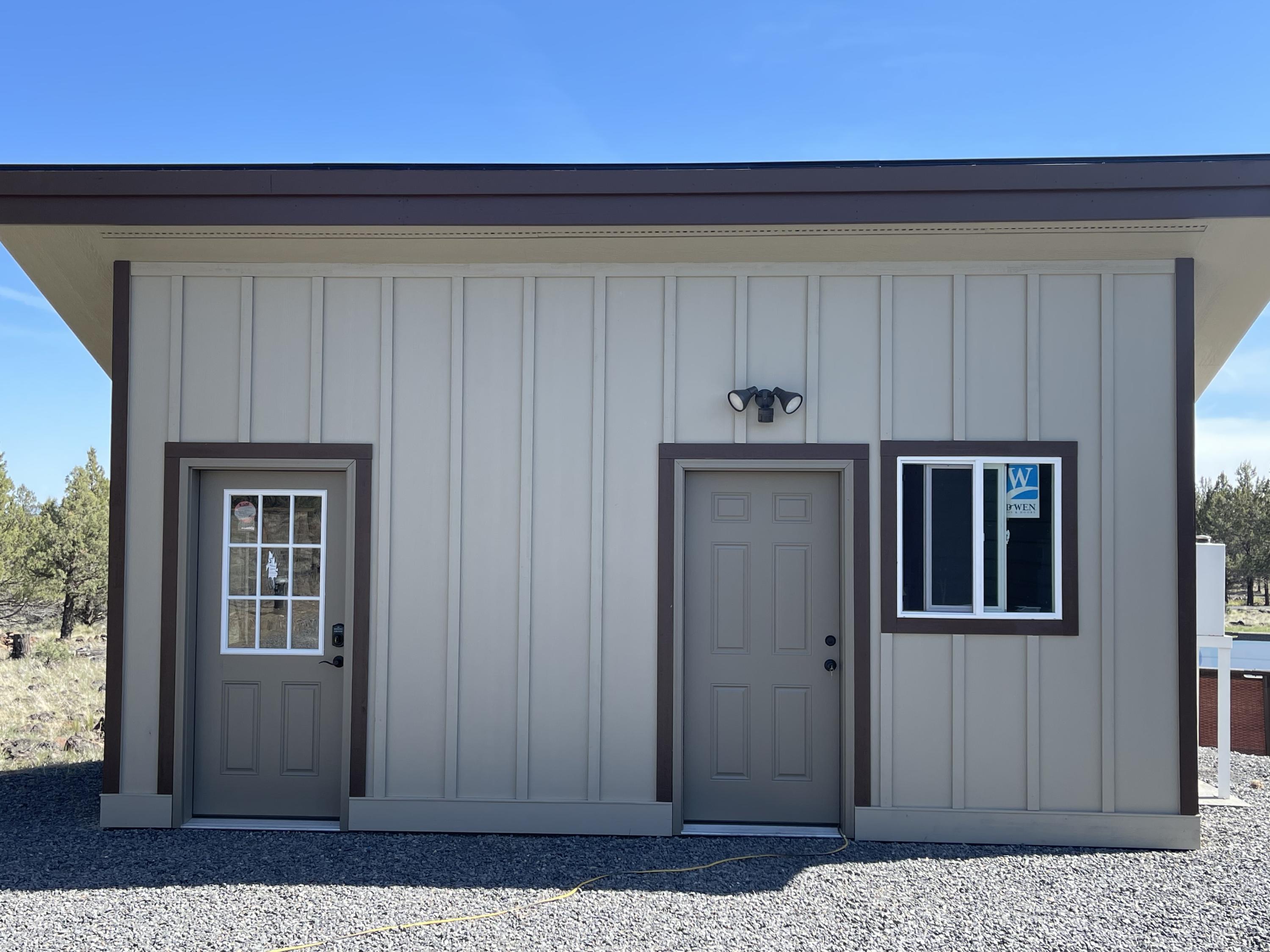 3 Rivers Rec - Residential