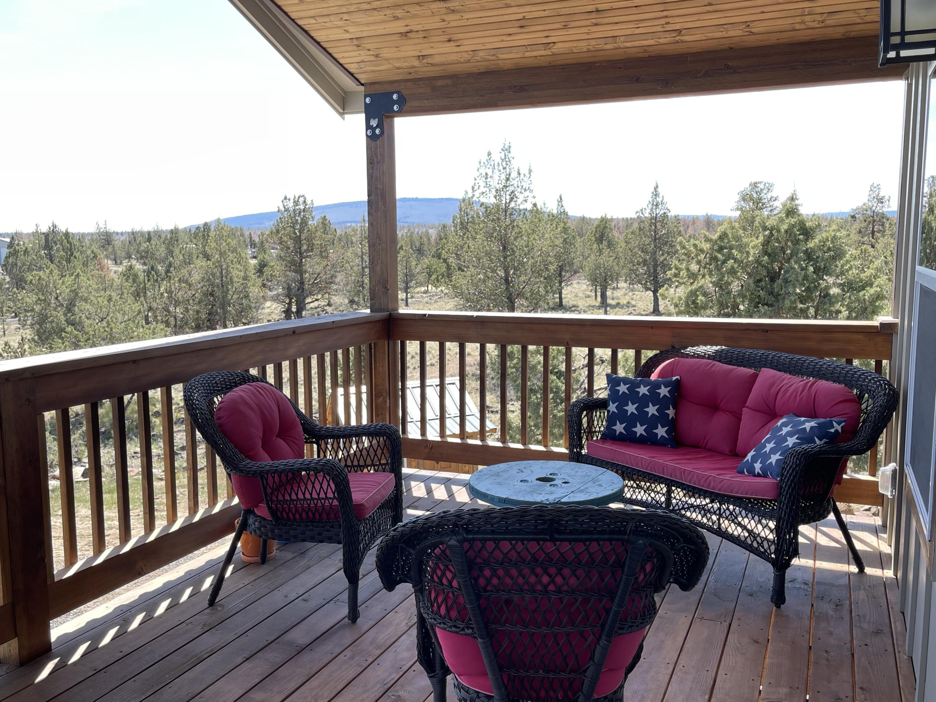 3 Rivers Rec - Residential