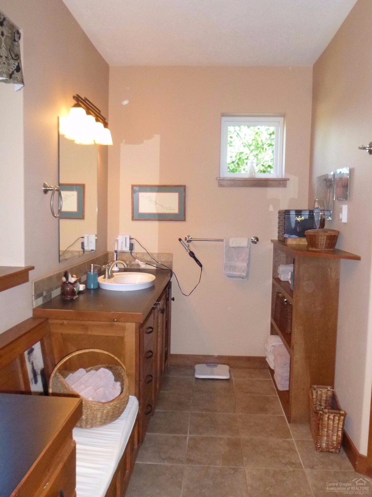 Ironhorse - Residential