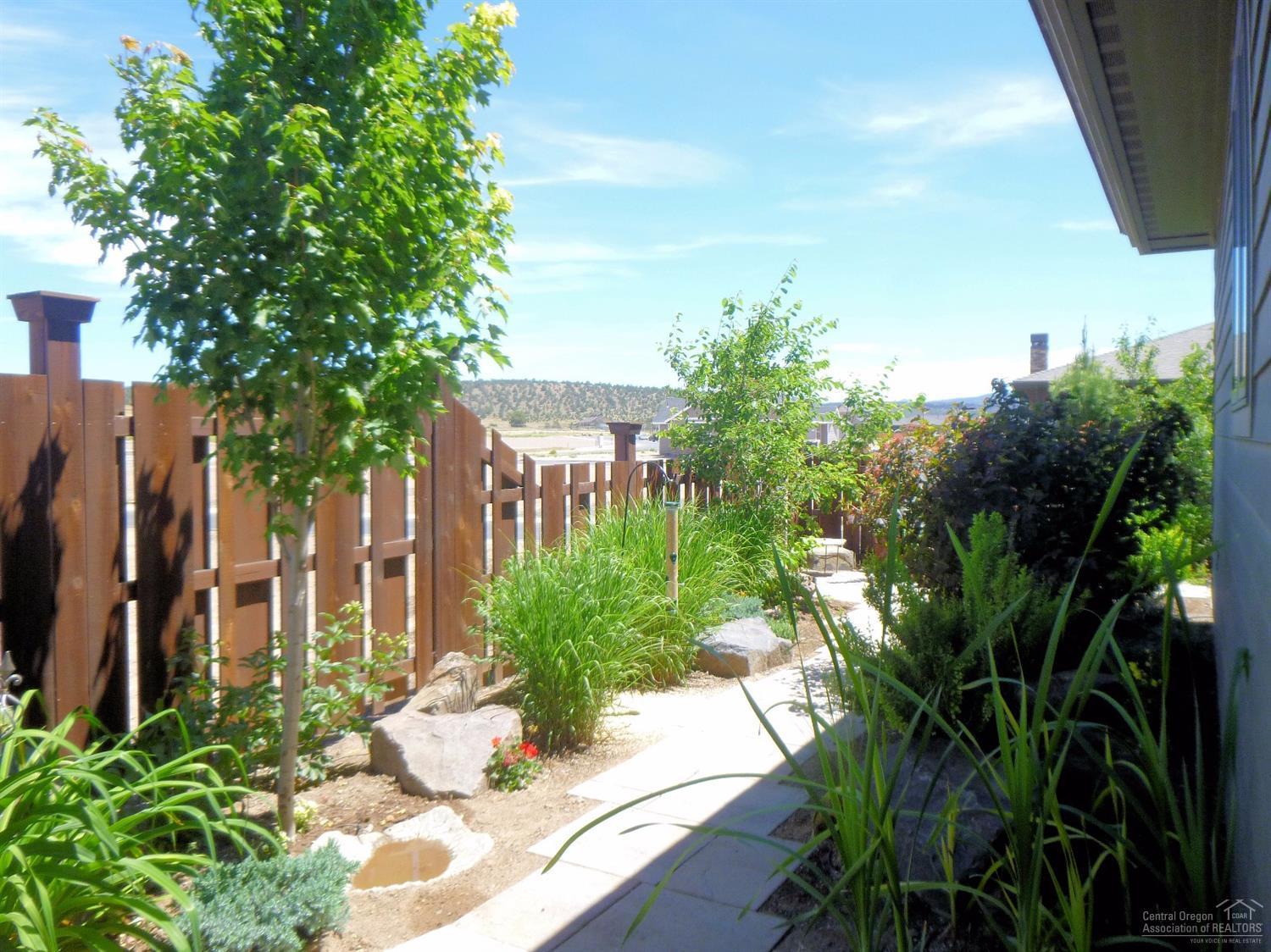 Ironhorse - Residential