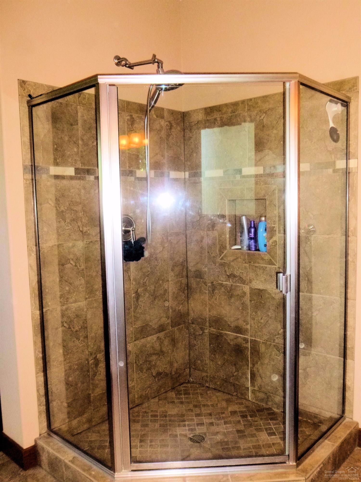 Ironhorse - Residential