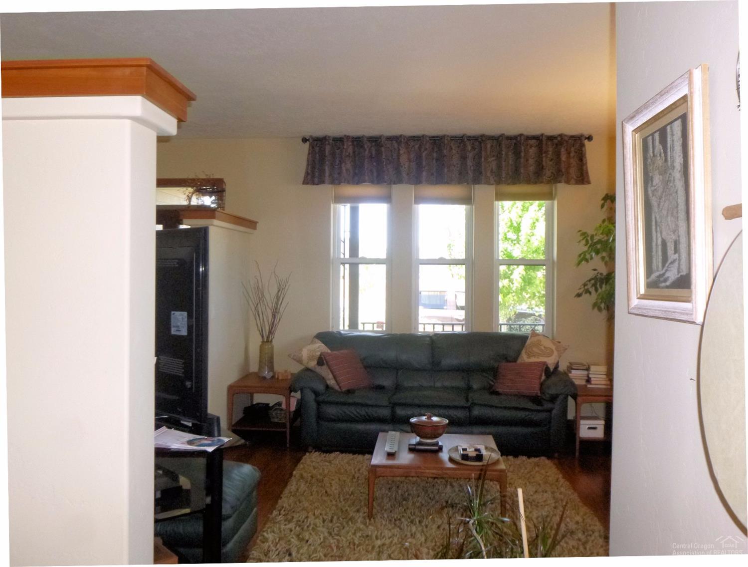 Ironhorse - Residential