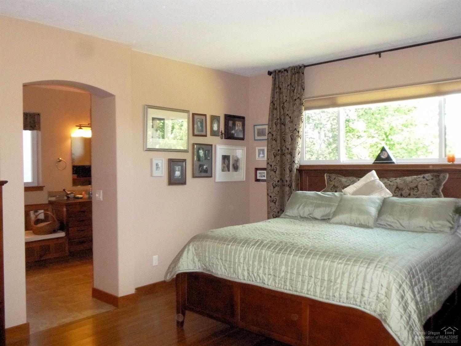 Ironhorse - Residential