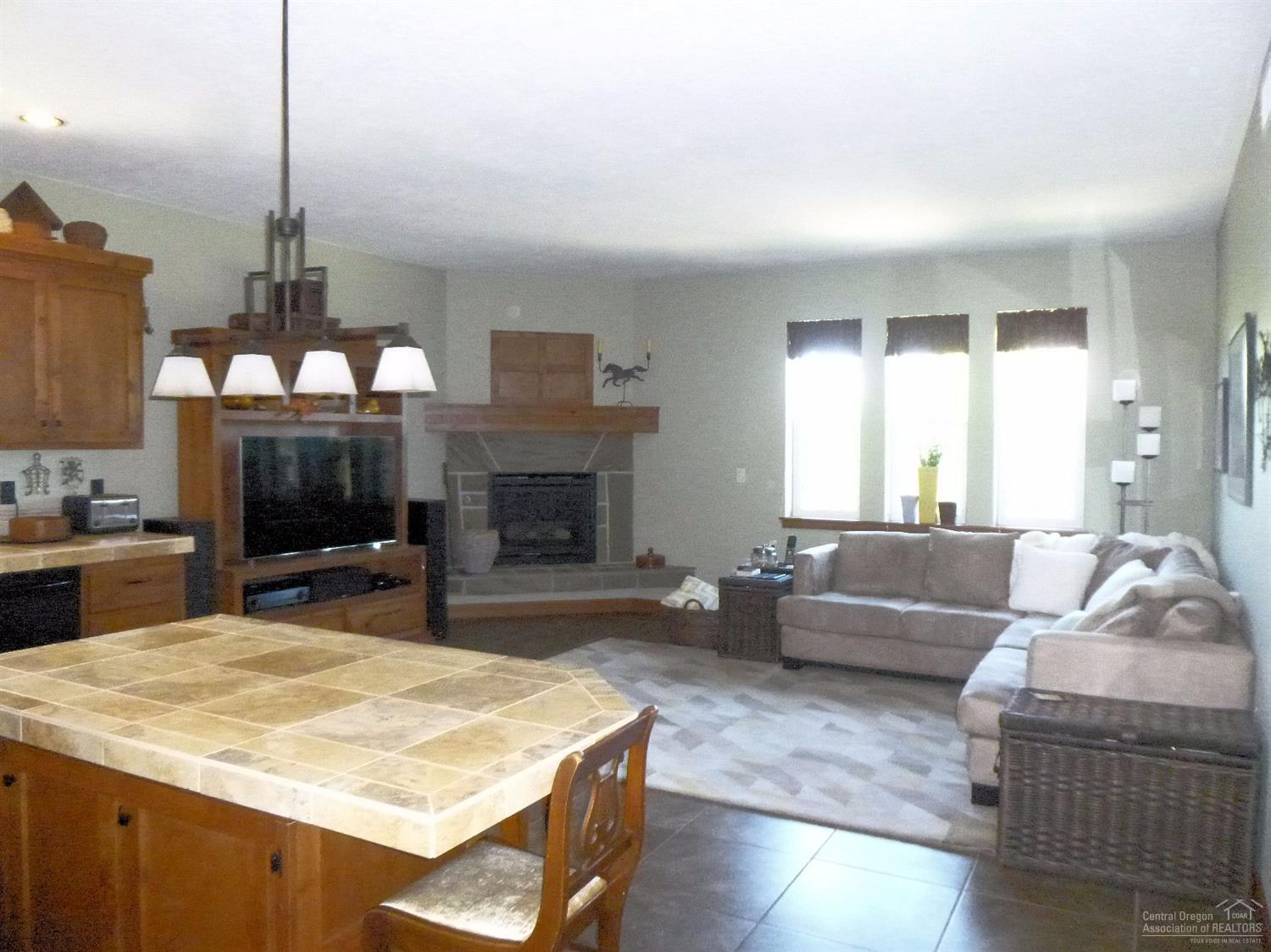 Ironhorse - Residential