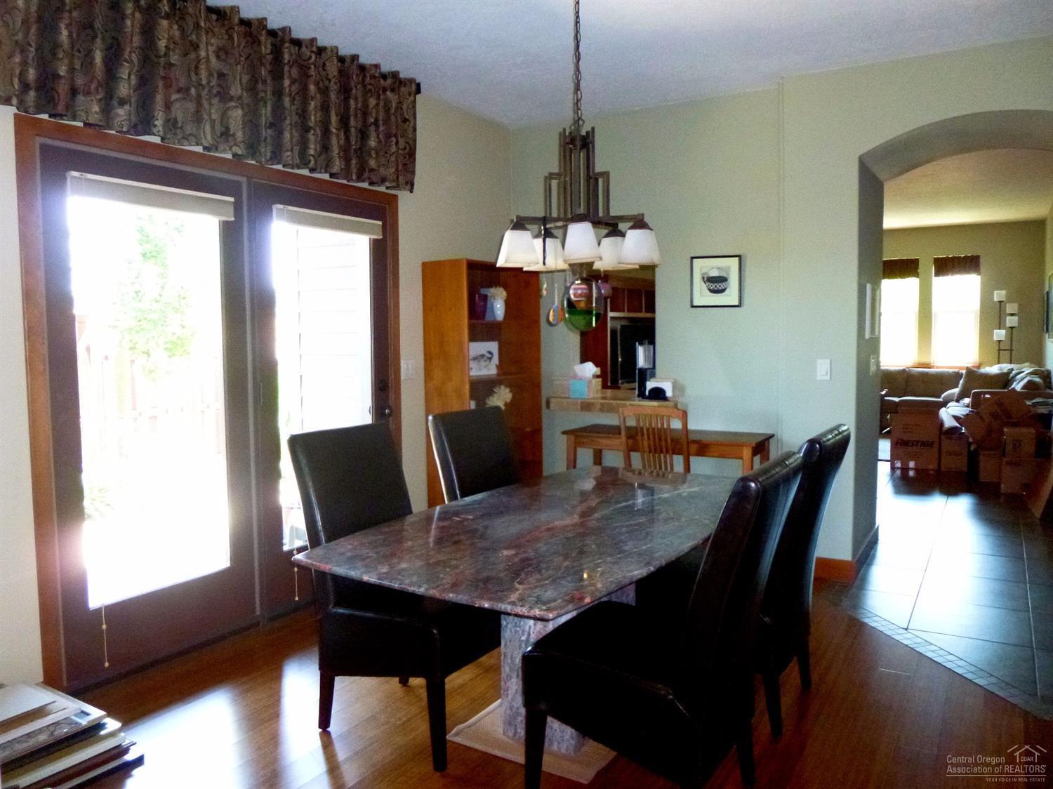 Ironhorse - Residential