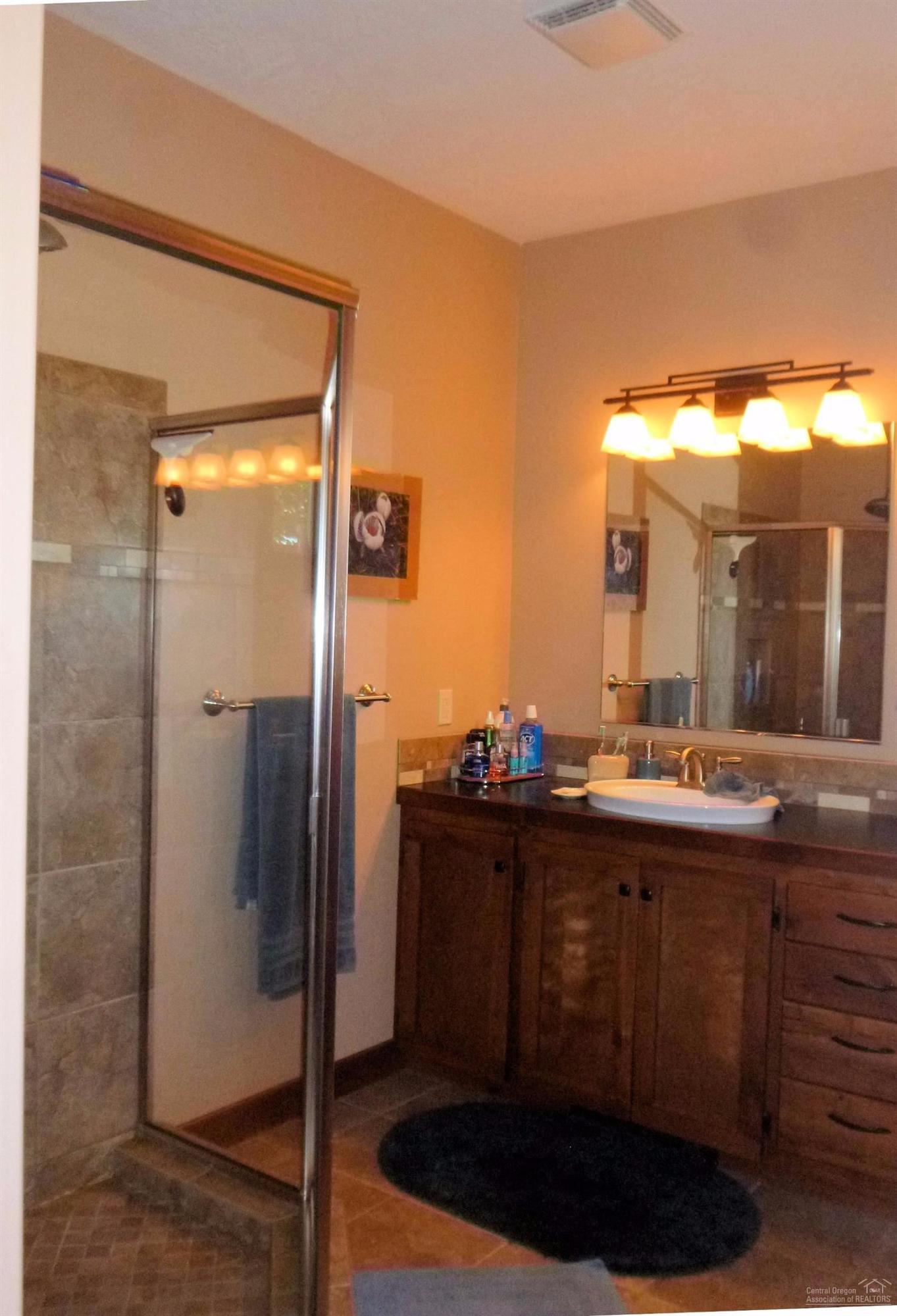 Ironhorse - Residential