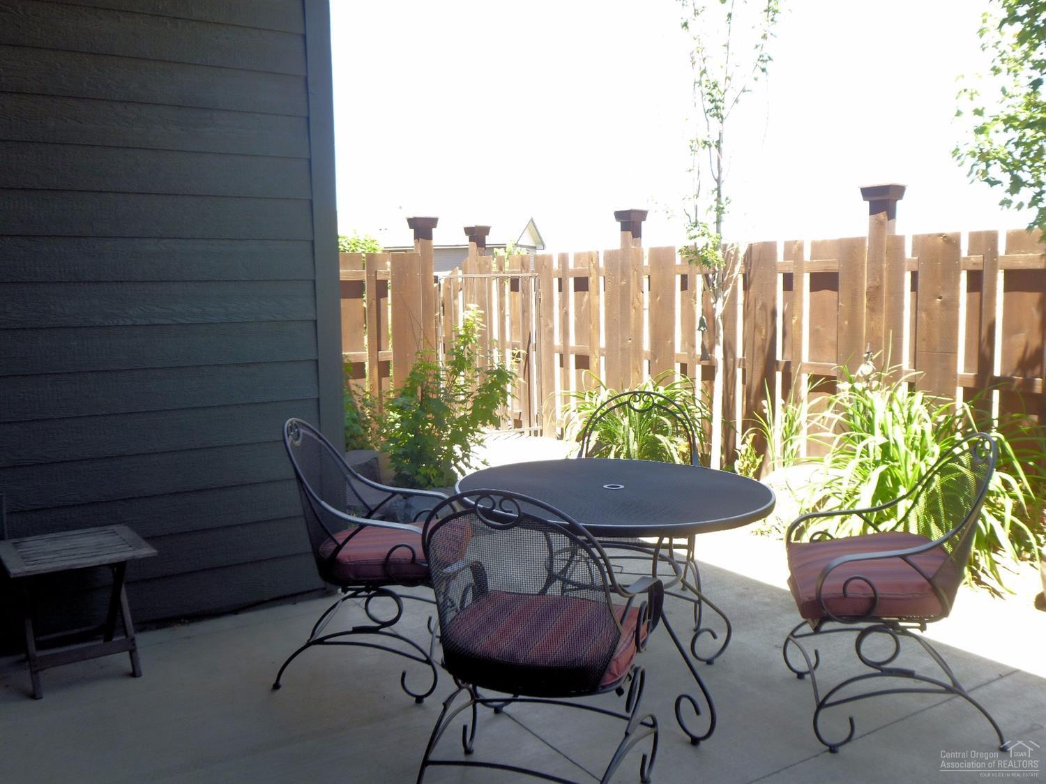 Ironhorse - Residential