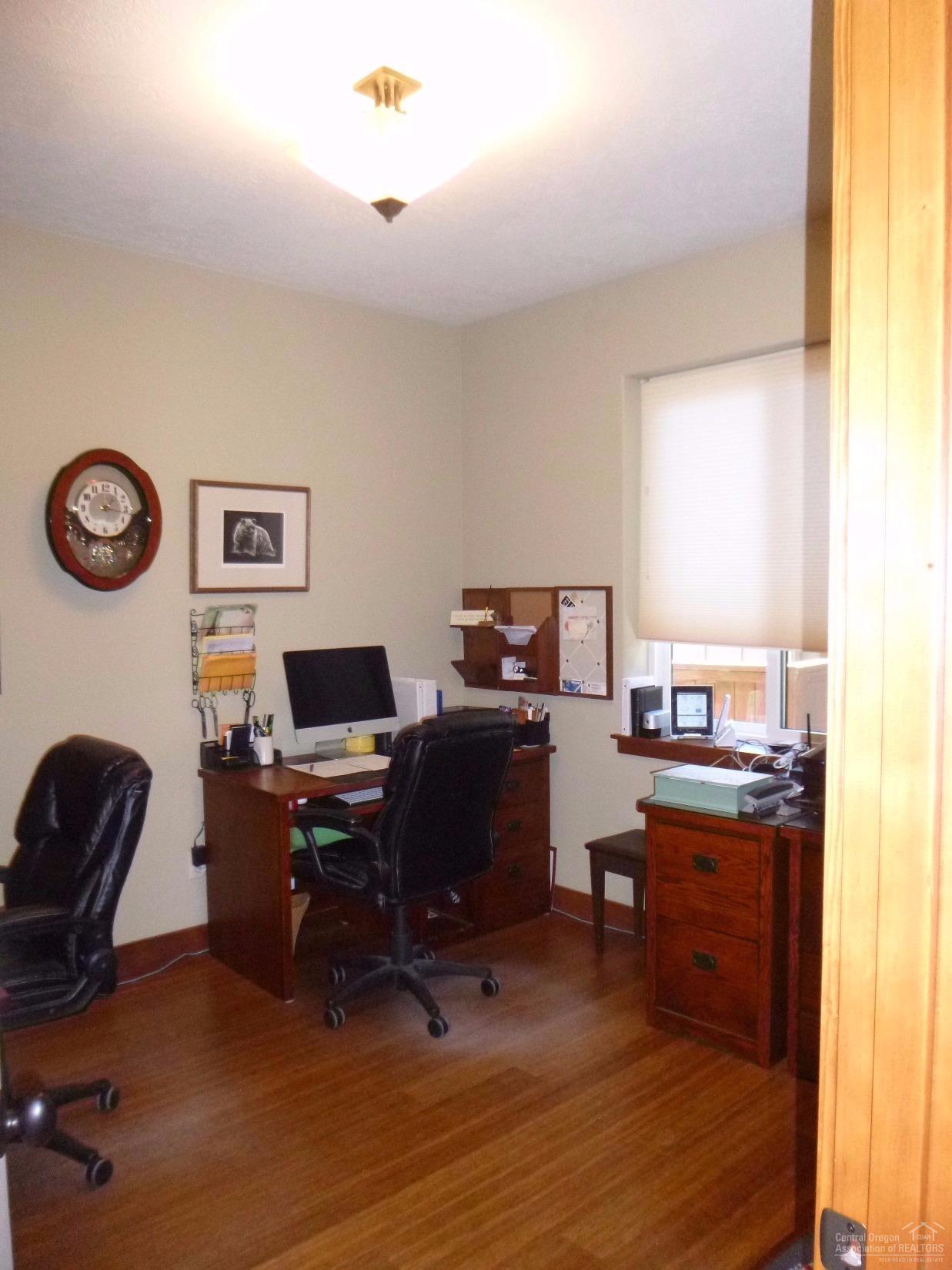 Ironhorse - Residential