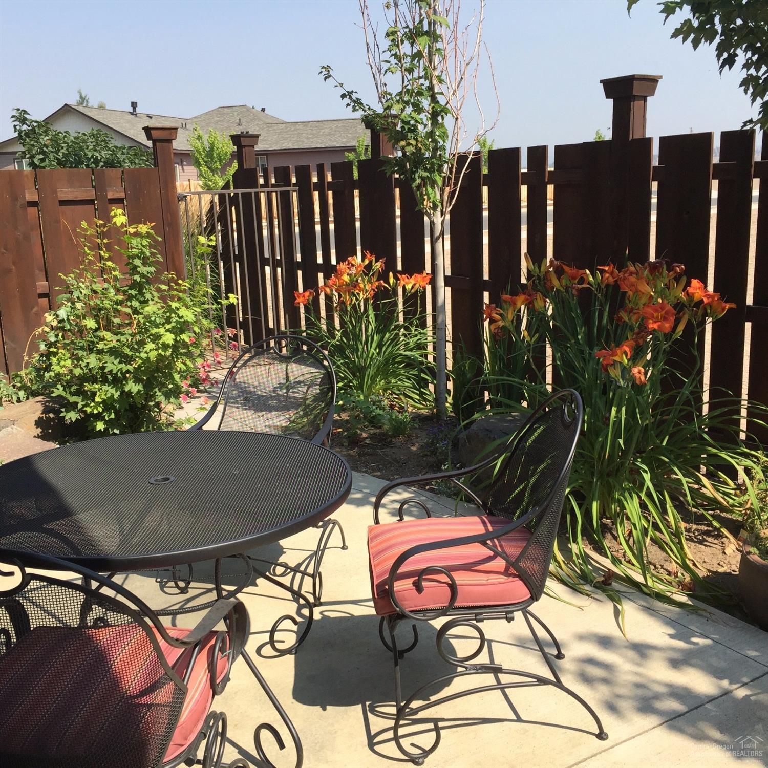 Ironhorse - Residential