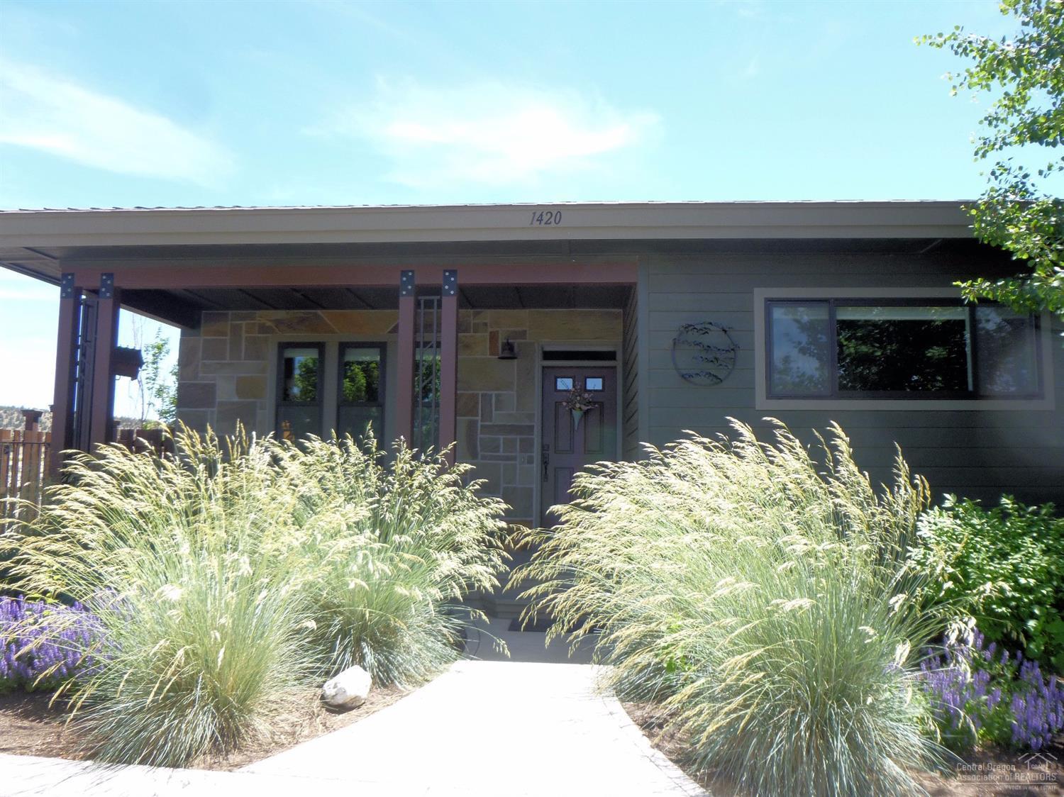 Ironhorse - Residential