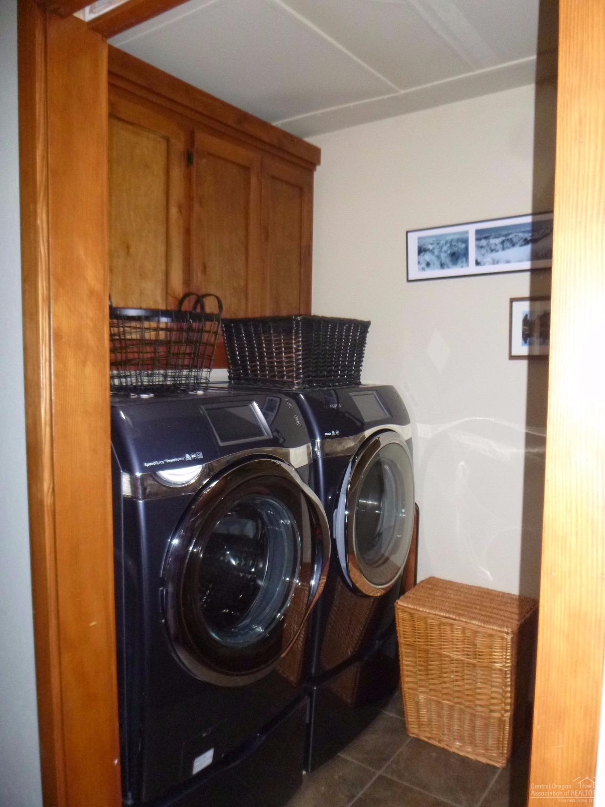 Ironhorse - Residential