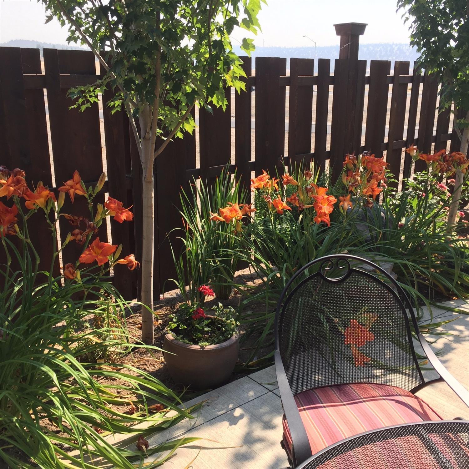 Ironhorse - Residential