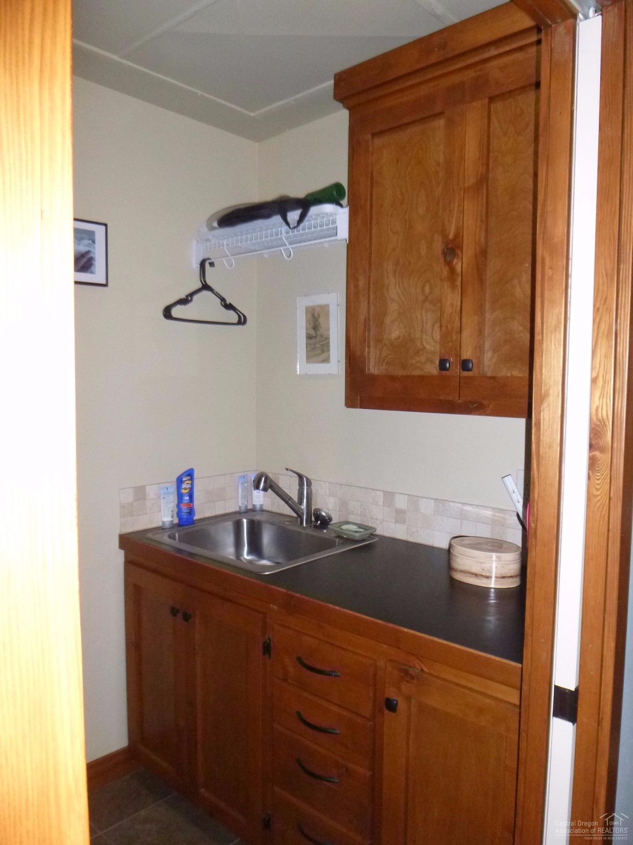 Ironhorse - Residential