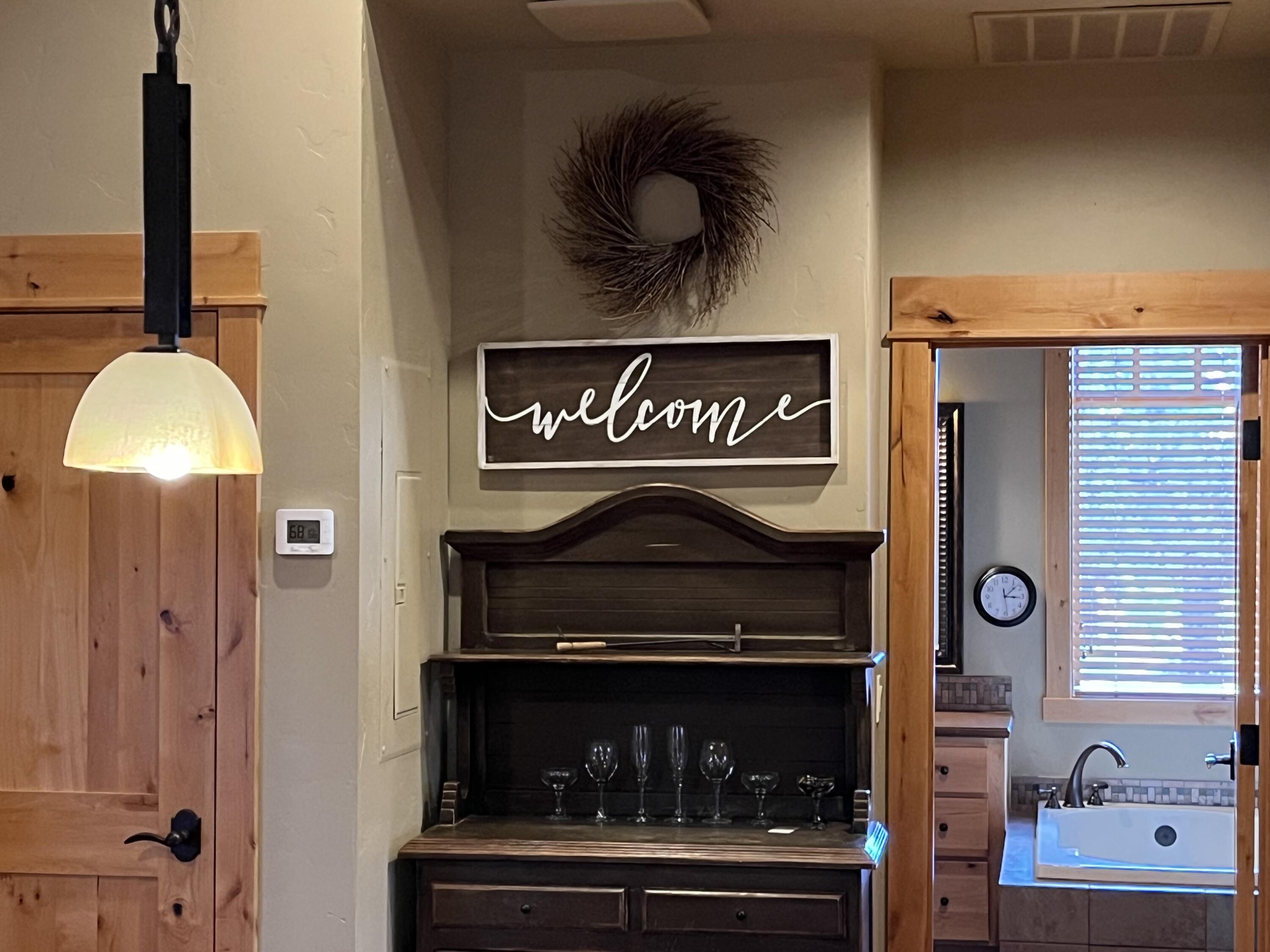 Brasada Ranch - Residential