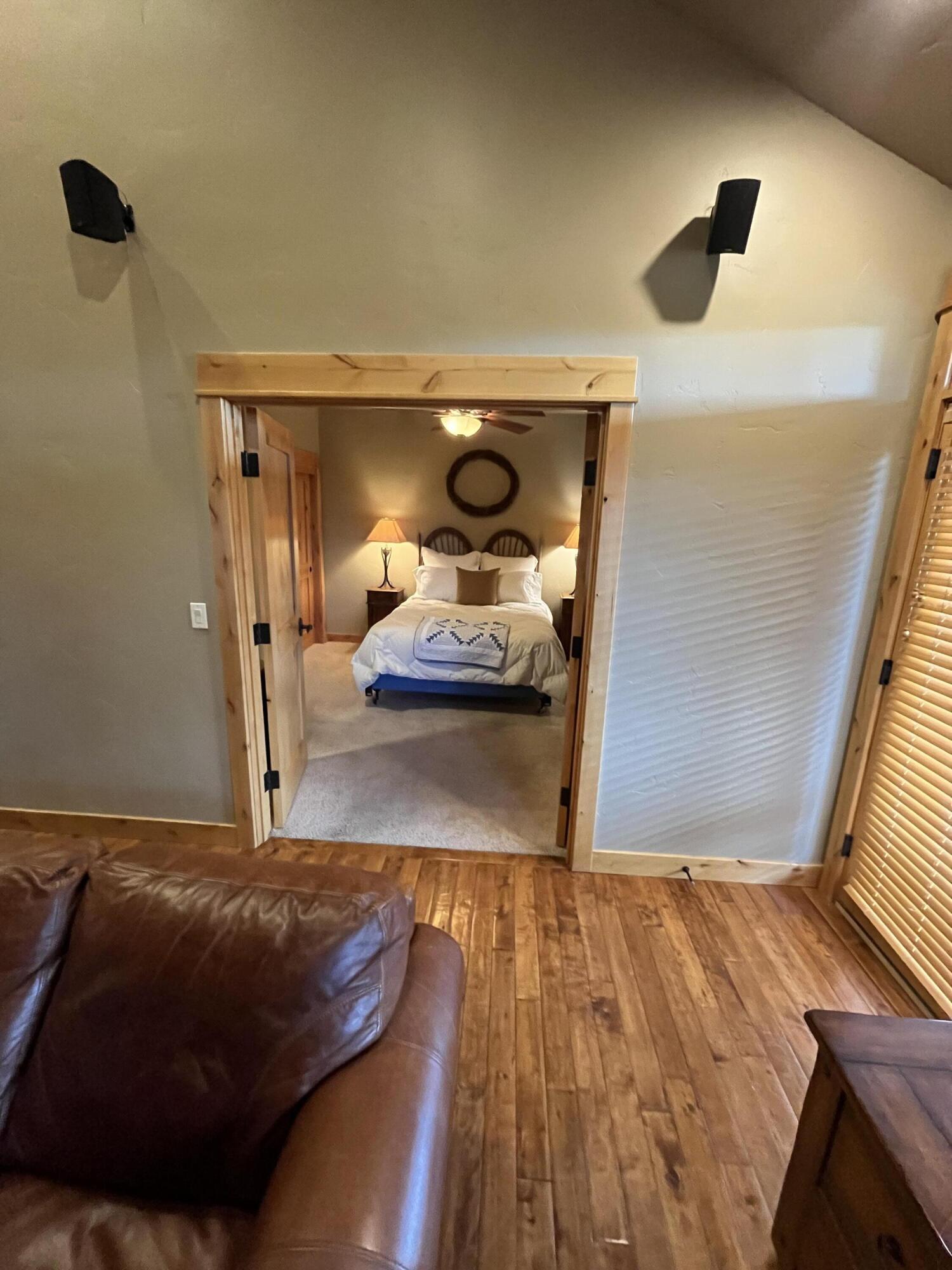 Brasada Ranch - Residential