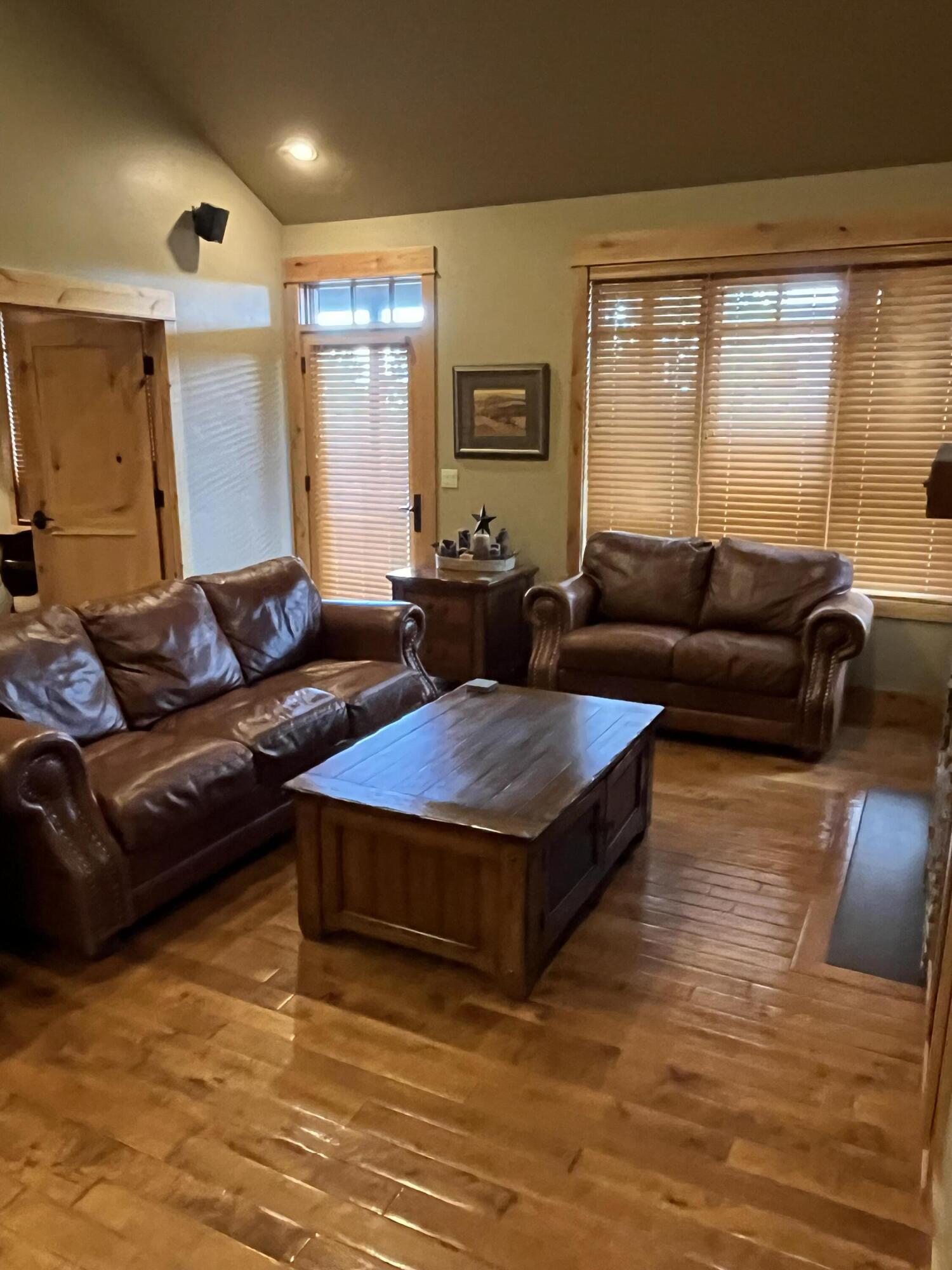 16716 Brasada Ranch Rd Cabin 88