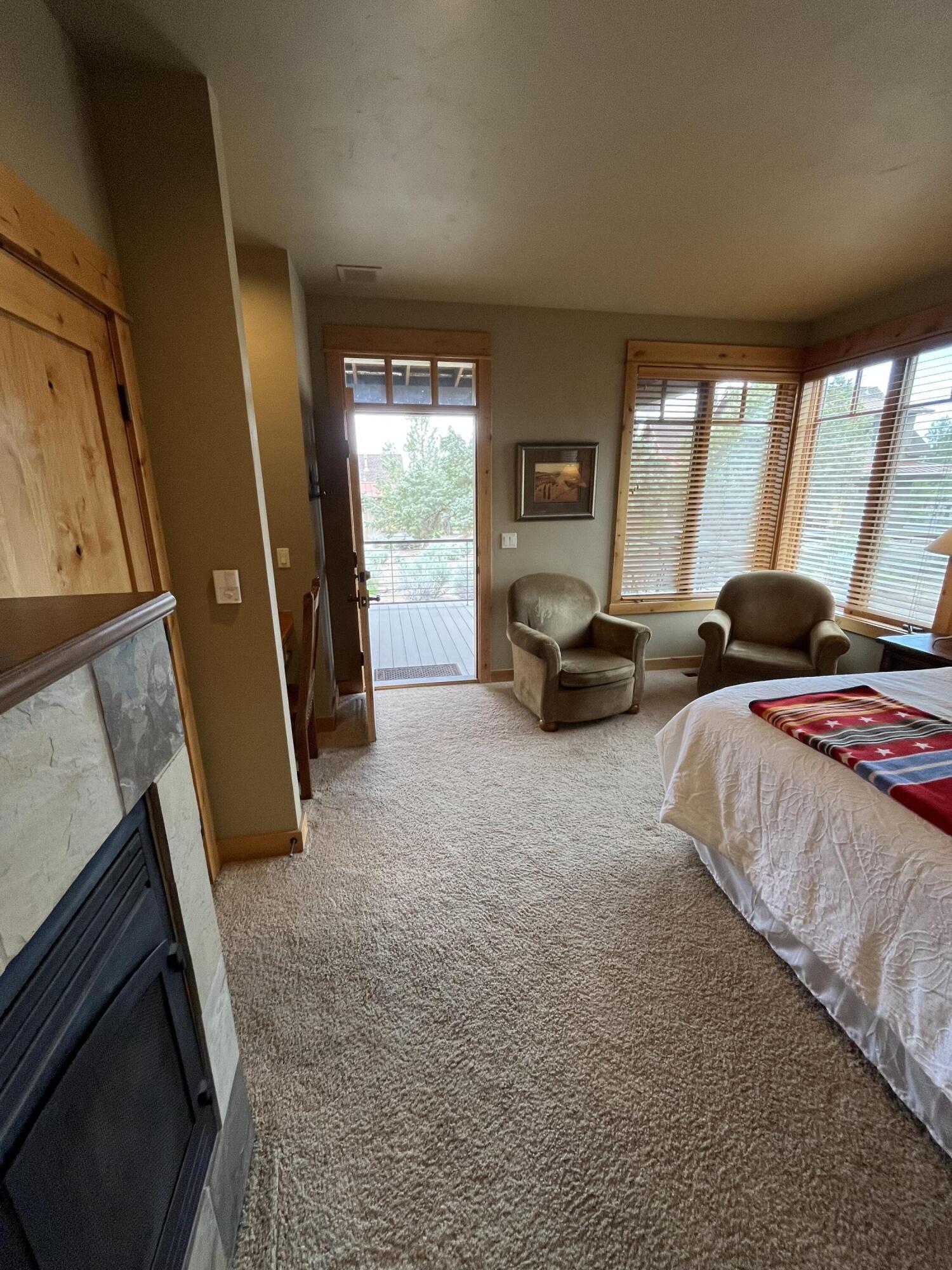 16716 Brasada Ranch Rd Cabin 88