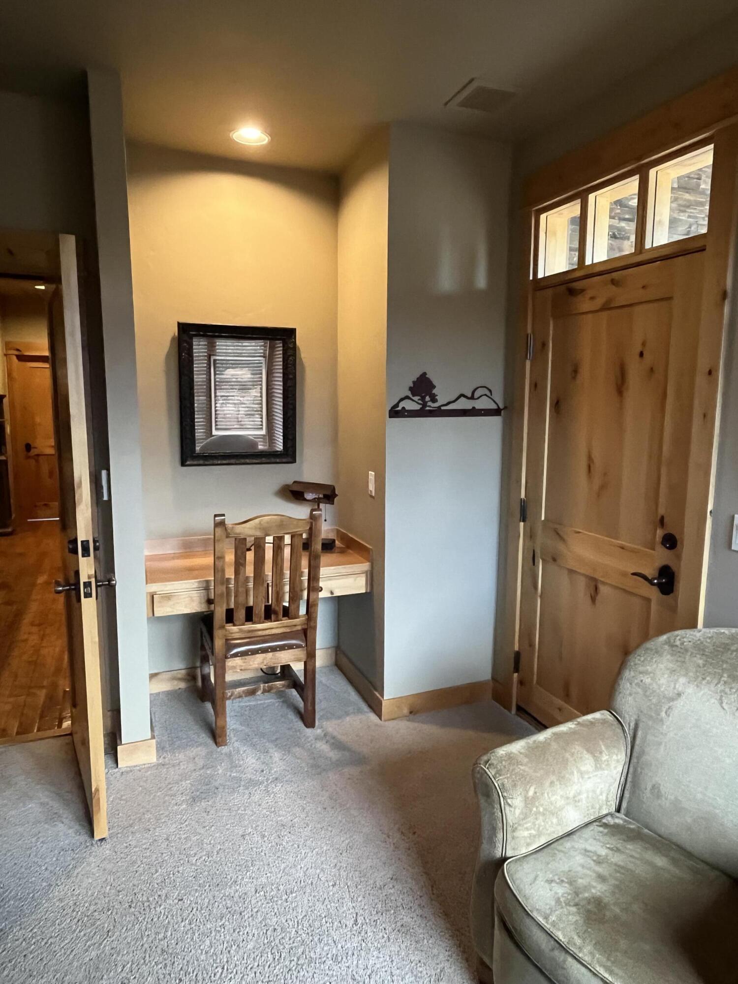 Brasada Ranch - Residential