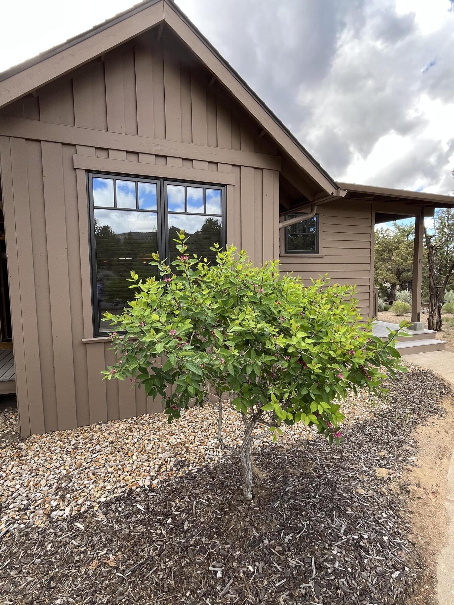 Brasada Ranch - Residential